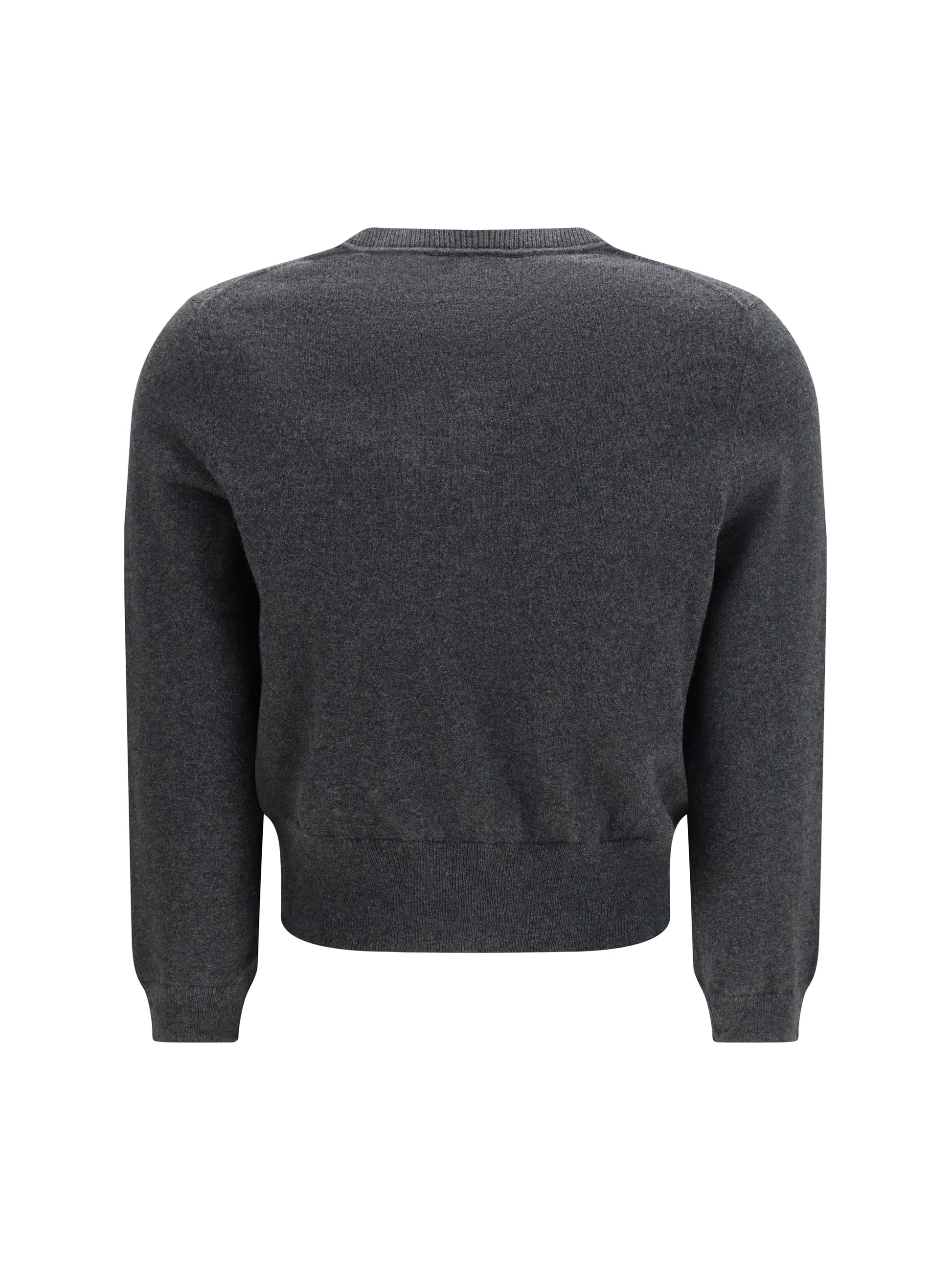 Marant Etoile Women Lona Cardigan ISABEL MARANT ETOILE