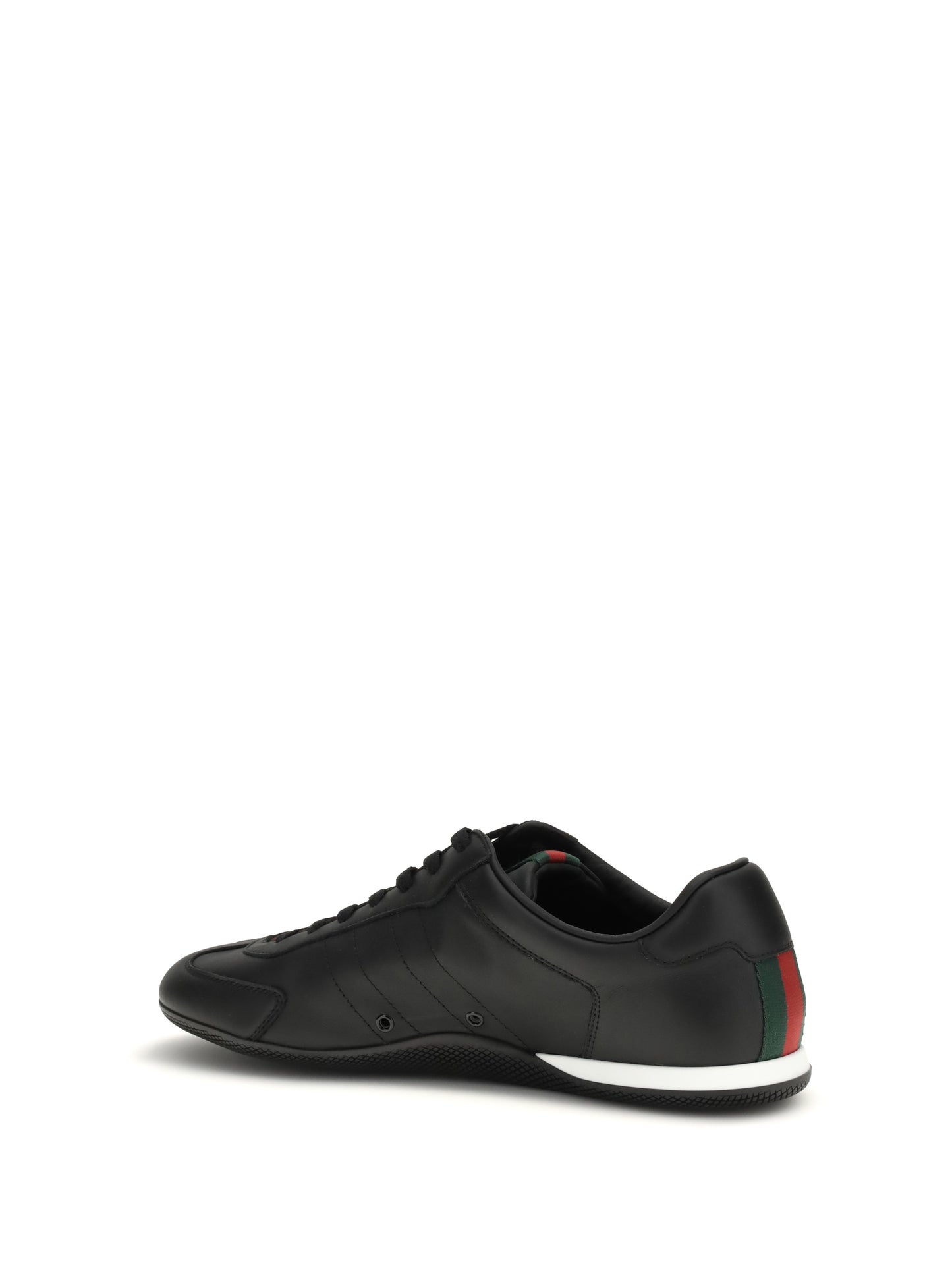 Gucci Men Shift Sneakers GUCCI