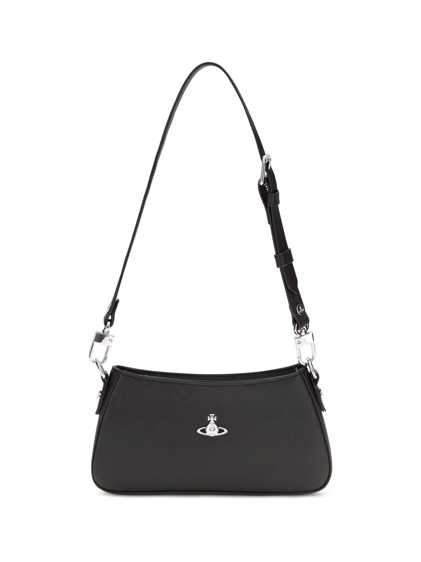 Vivienne Westwood Women Tasha Phone Shoulder Bag VIVIENNE WESTWOOD