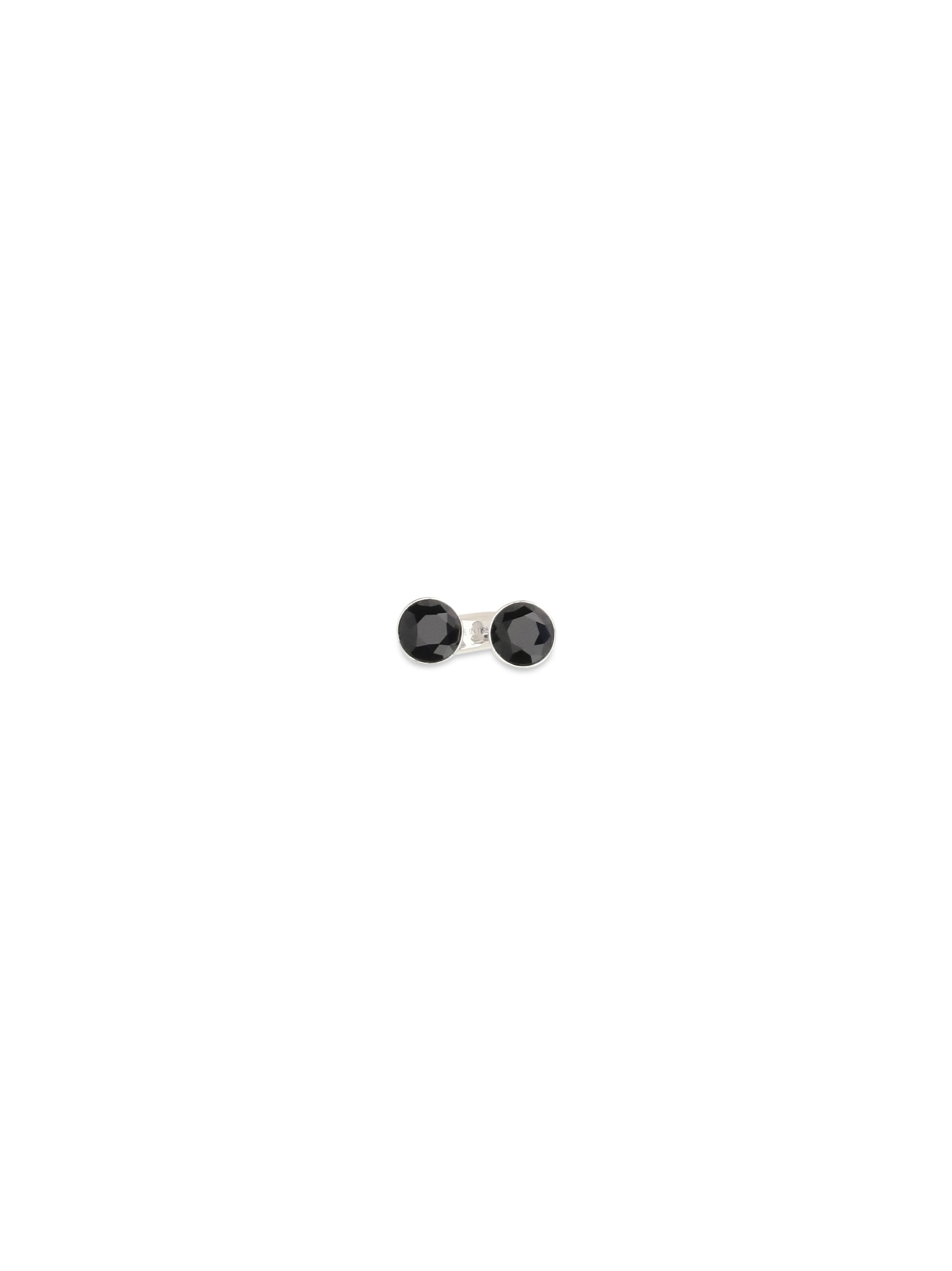 Dries Van Noten Women Stone Ring DRIES VAN NOTEN