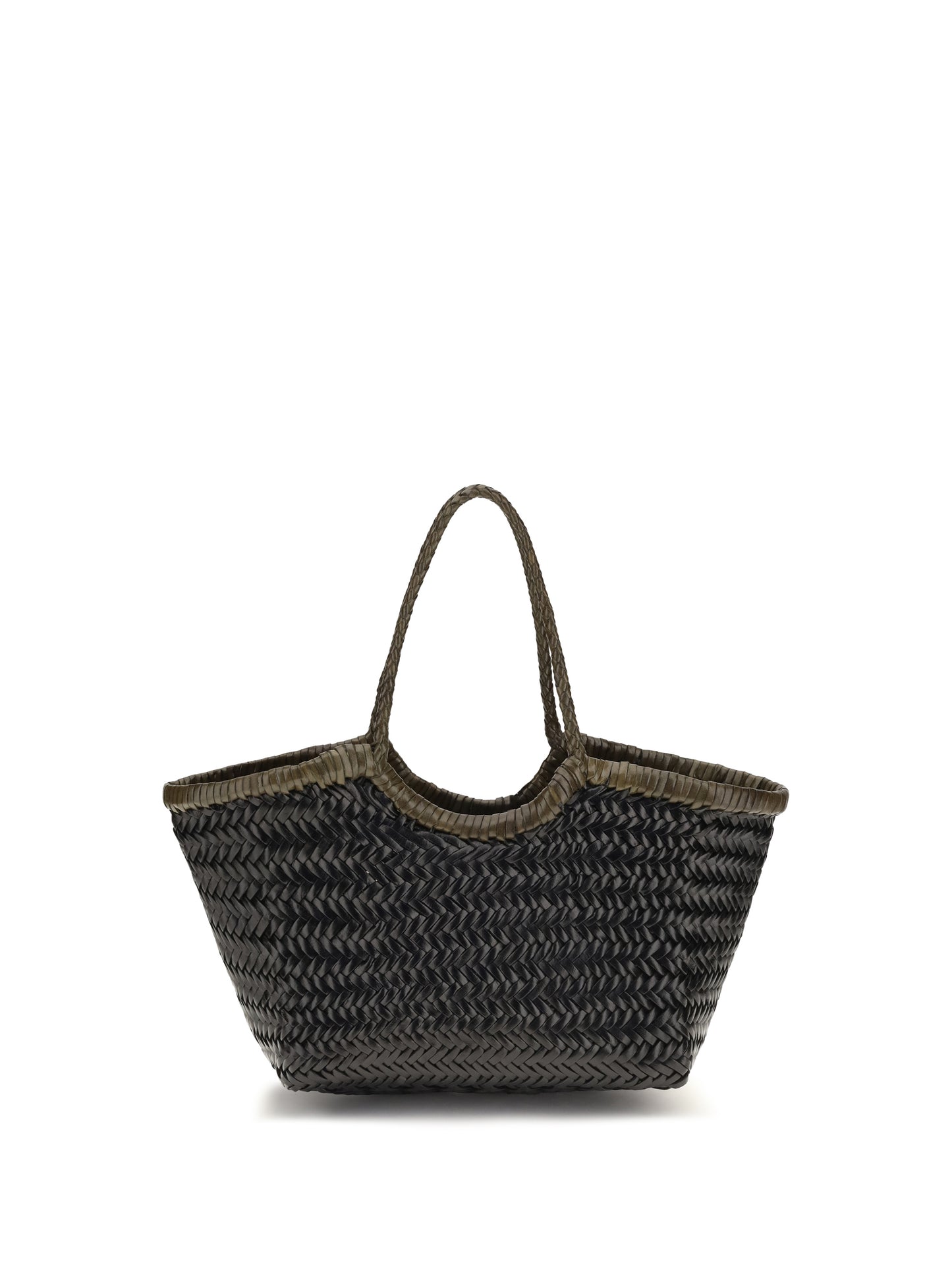 Dragon Diffusion Women Medium Nantucket Handbag DRAGON DIFFUSION