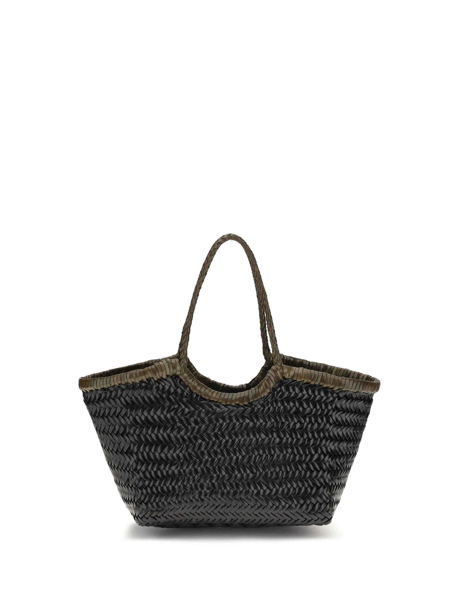 Dragon Diffusion Women Medium Nantucket Handbag DRAGON DIFFUSION