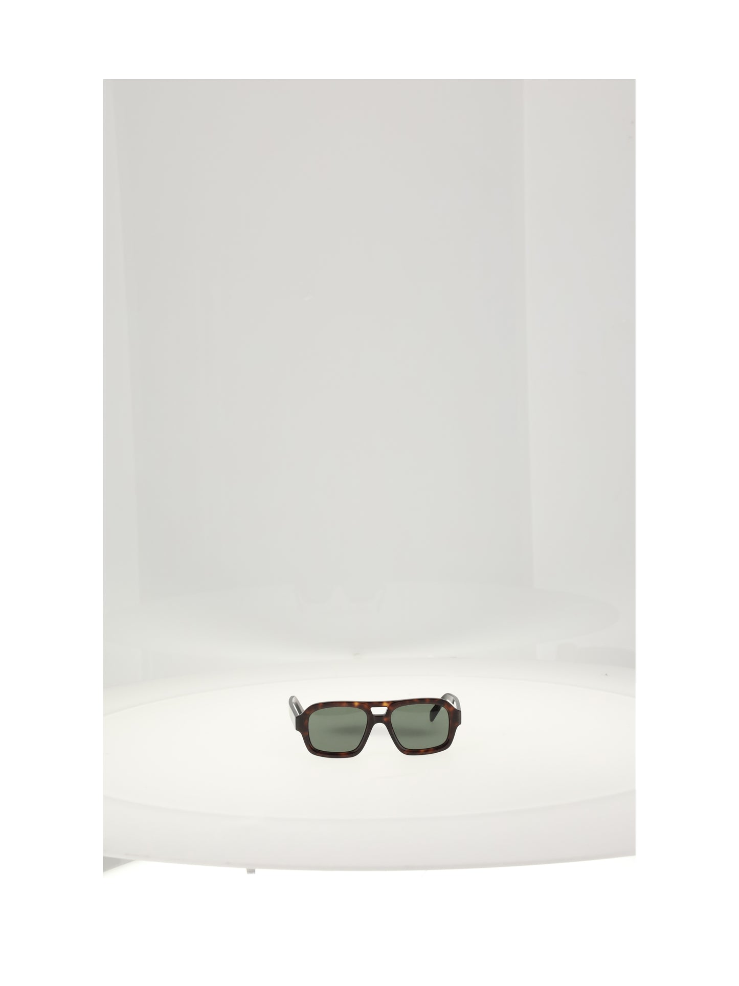 Celine Men Black Frame 62 CELINE