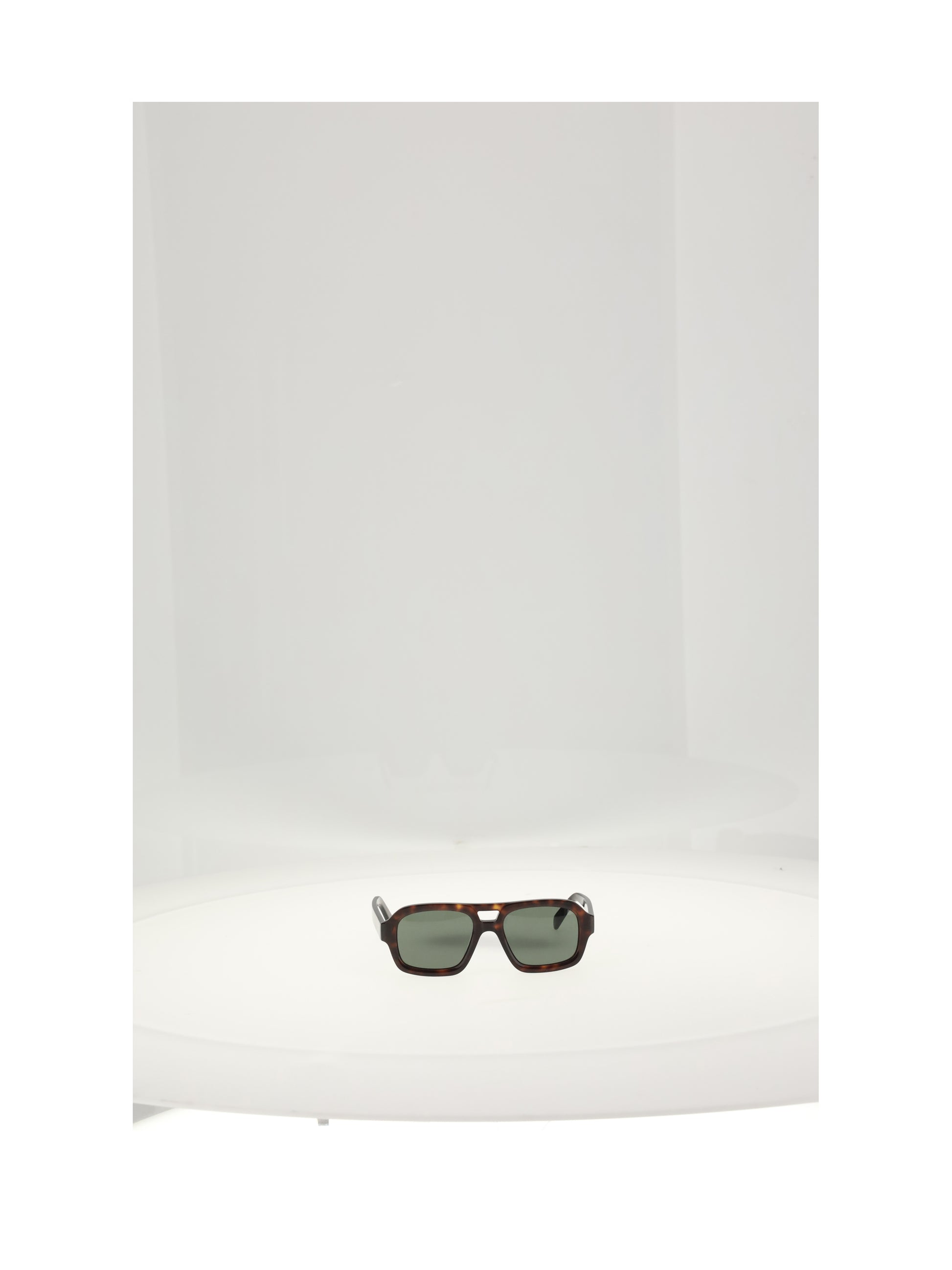 Celine Men Black Frame 62 CELINE