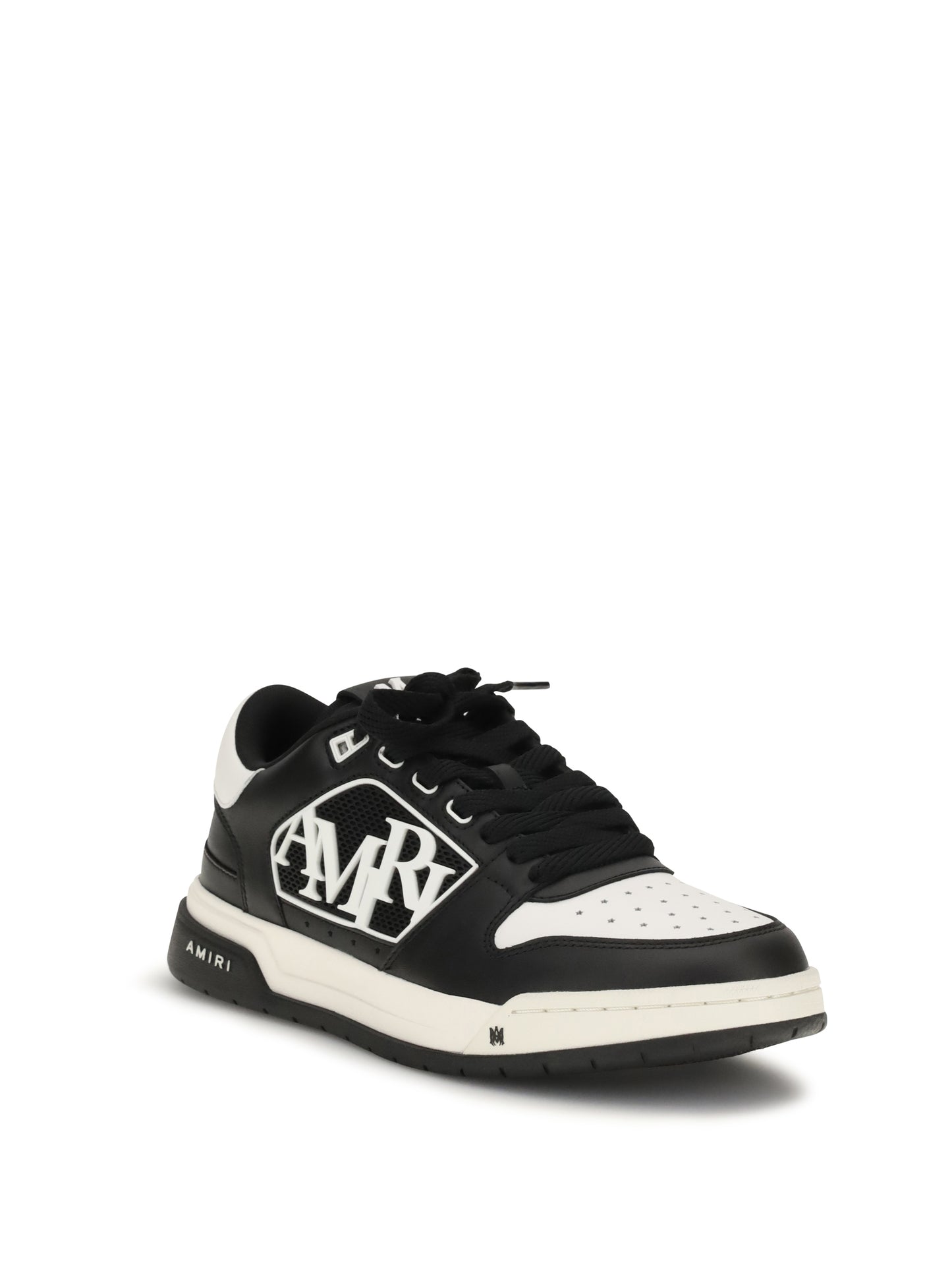 Amiri Men Sneakers Classic Low AMIRI