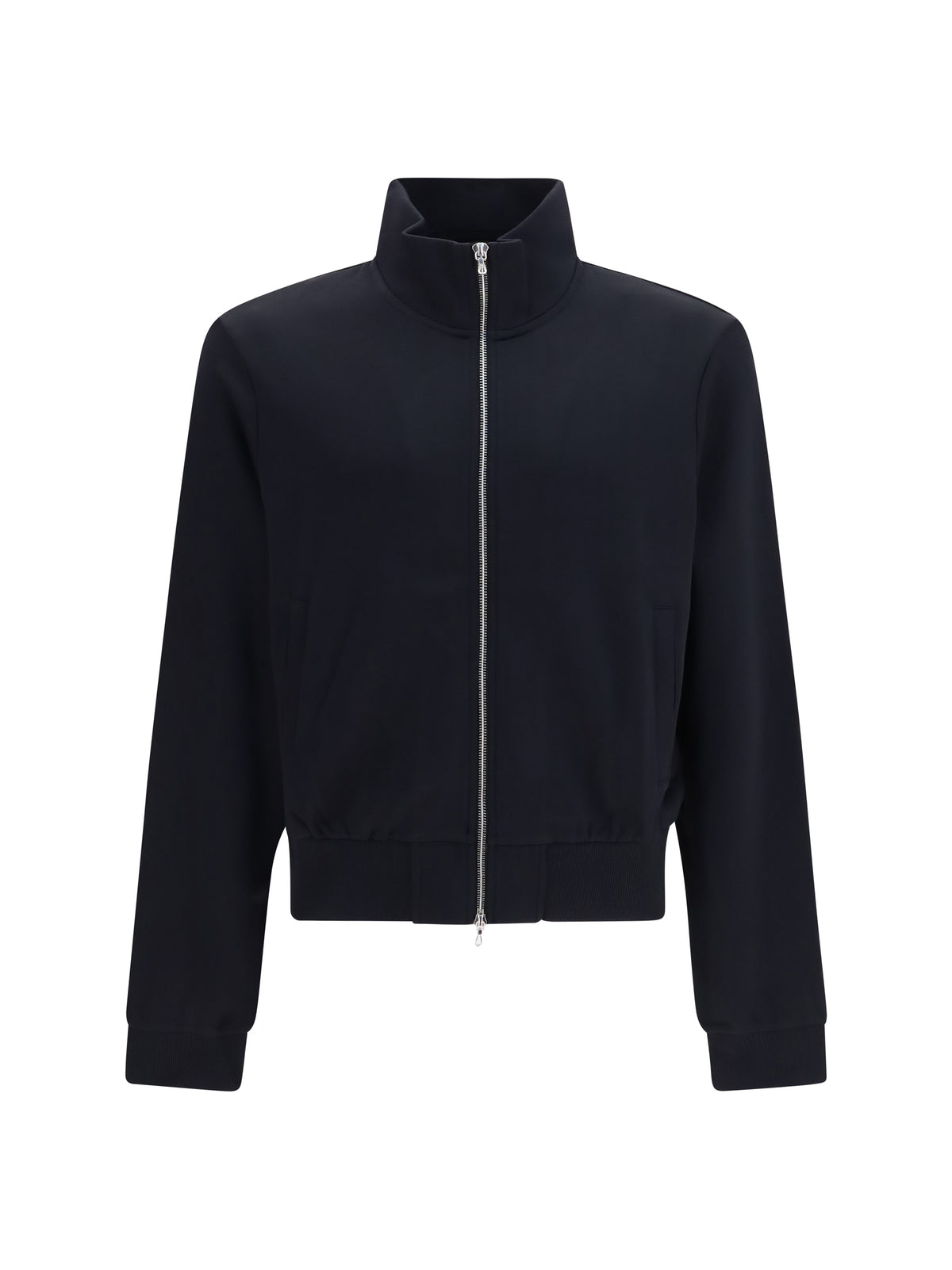 Our Legacy Men Mob Hoodie OUR LEGACY