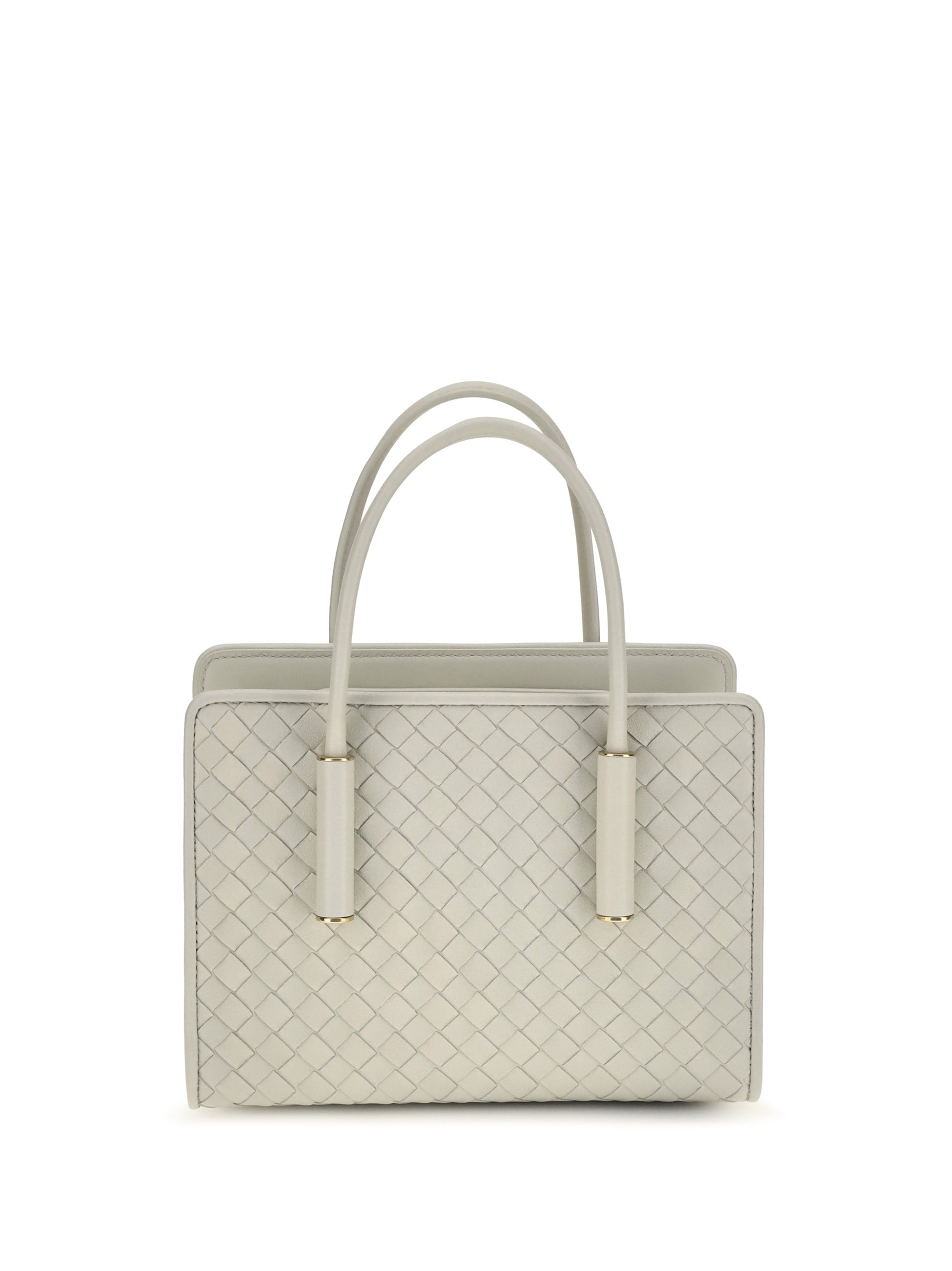 Bottega Veneta Women Intrecciato Handbag BOTTEGA VENETA
