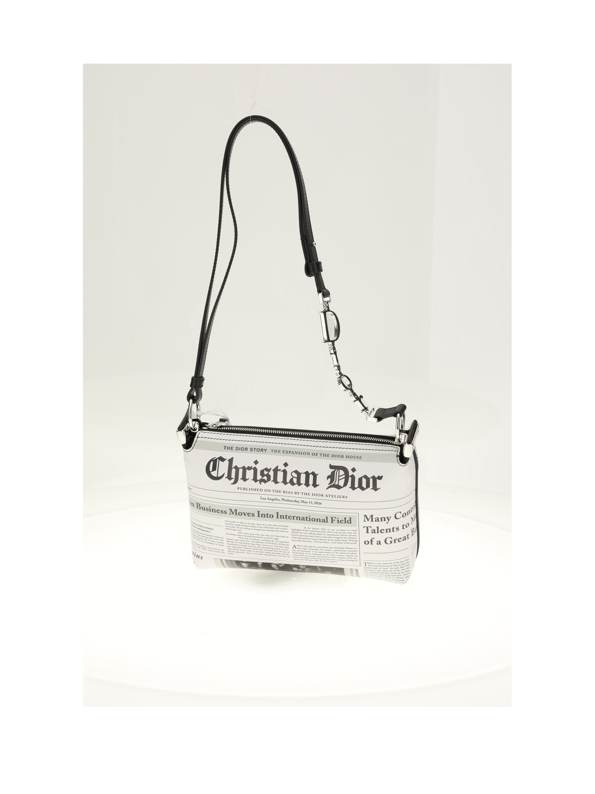Dior Women Slg CHRISTIAN DIOR