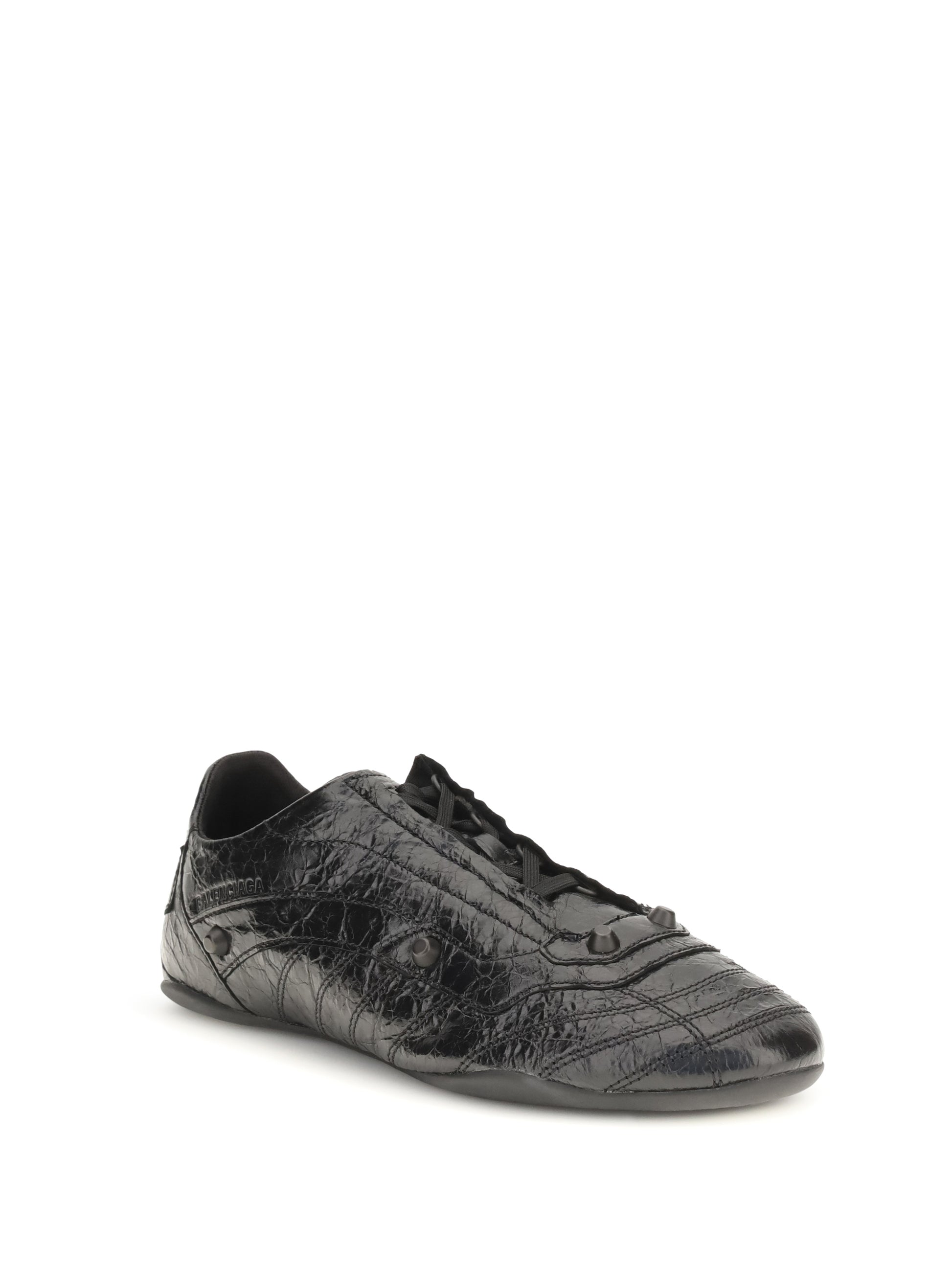 Balenciaga Men City Sneakers BALENCIAGA