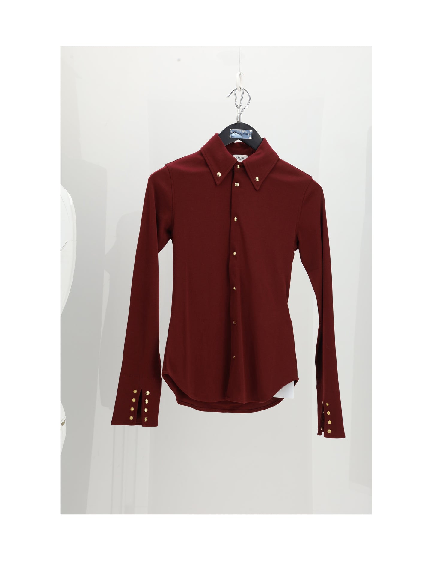 Celine Women Shirt CELINE