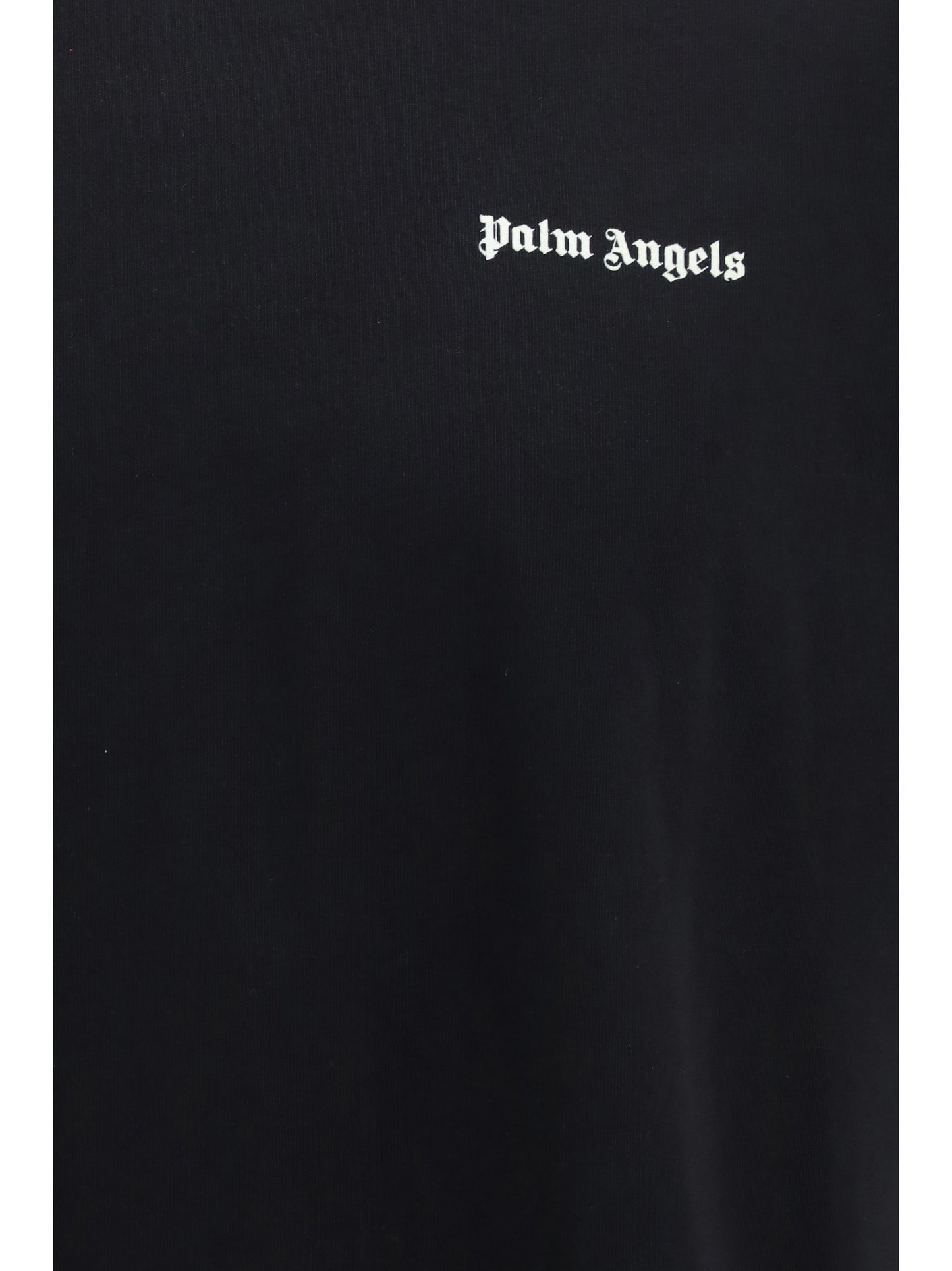 Palm Angels Men 3-Pack Logo T-Shirt Set PALM ANGELS