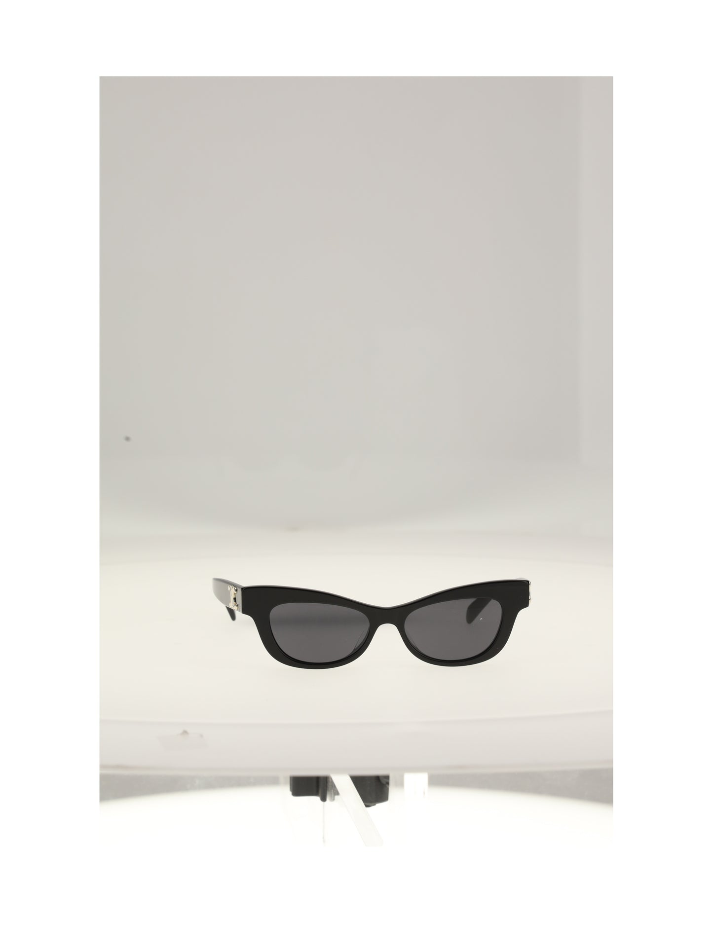 Celine Women Triomphe 19 CELINE