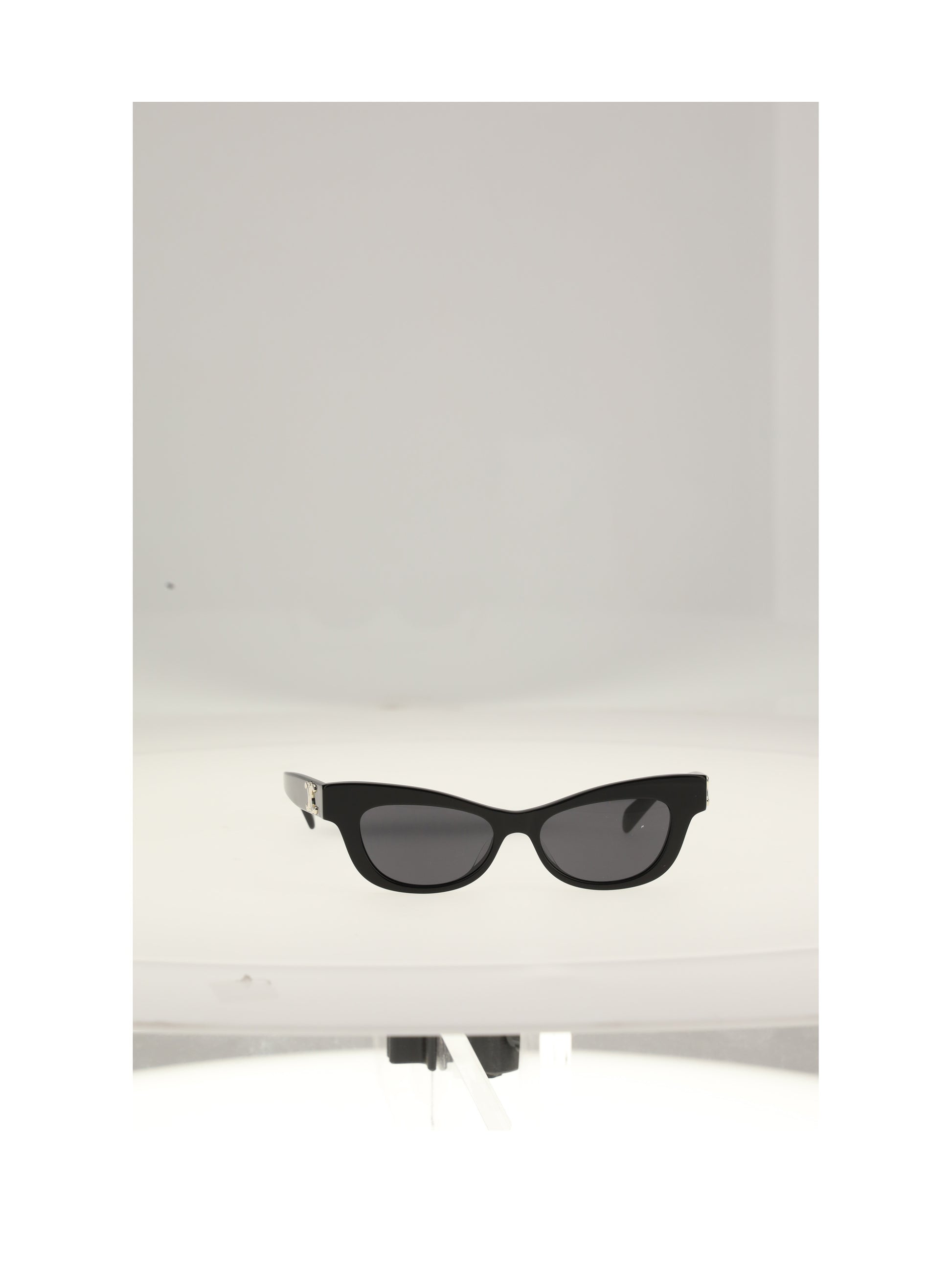 Celine Women Triomphe 19 CELINE