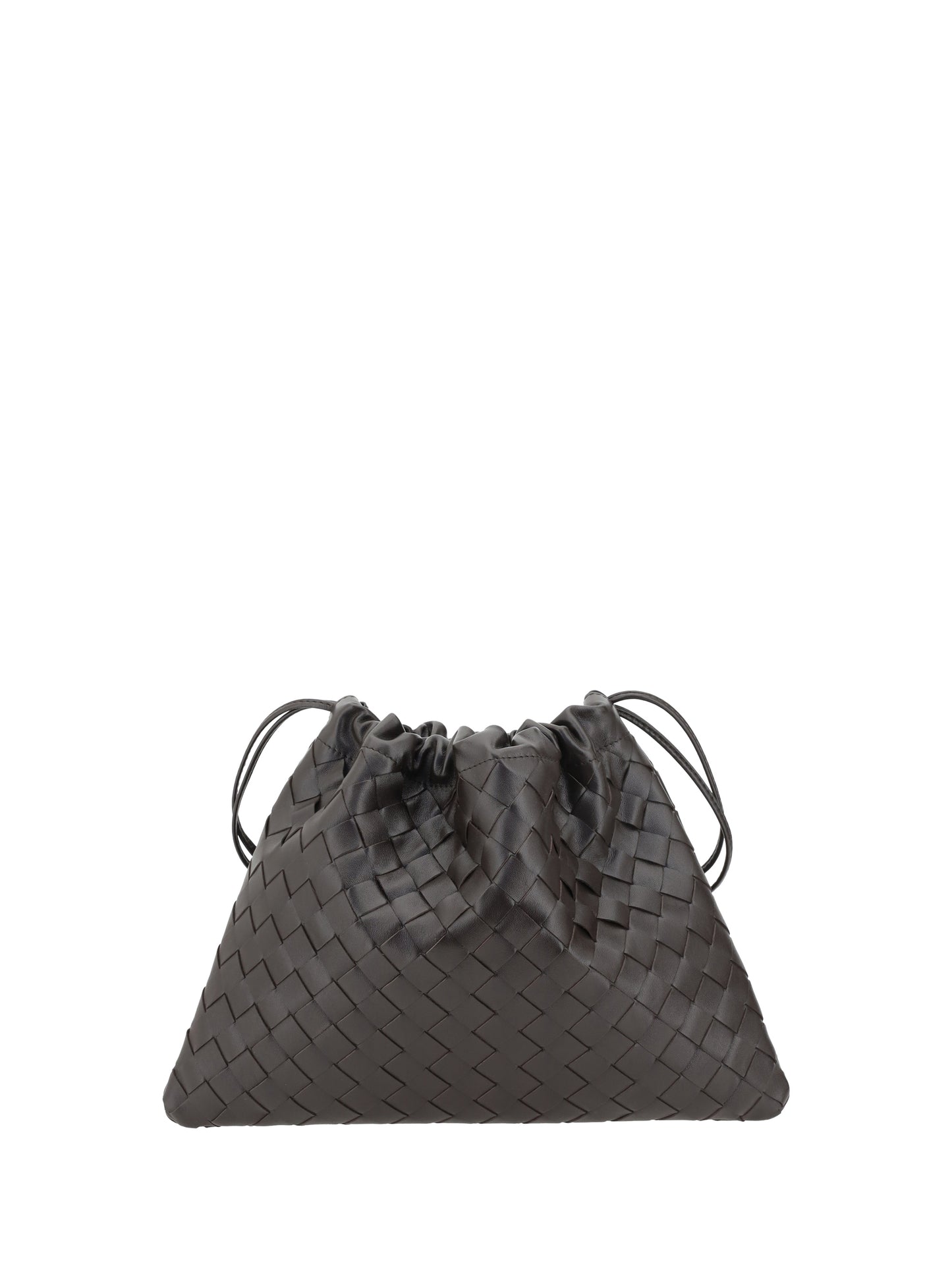 Bottega Veneta Women Medium Clutch Bag BOTTEGA VENETA