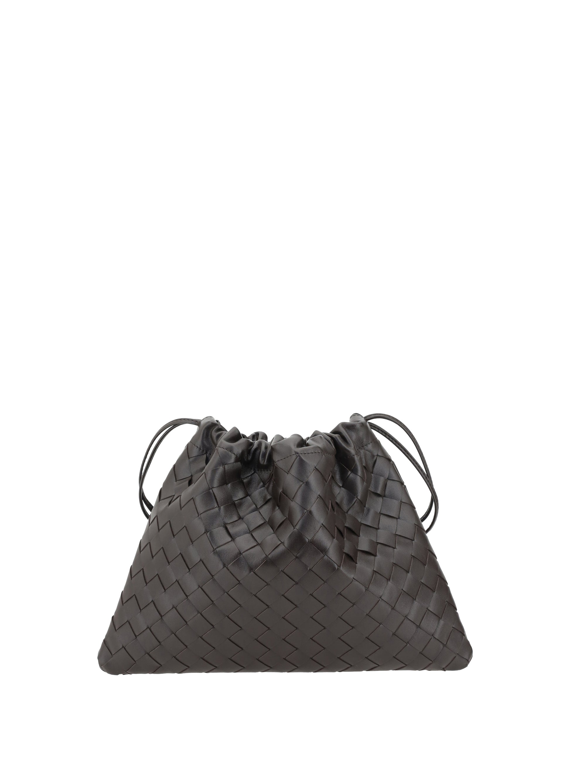 Bottega Veneta Women Medium Clutch Bag BOTTEGA VENETA