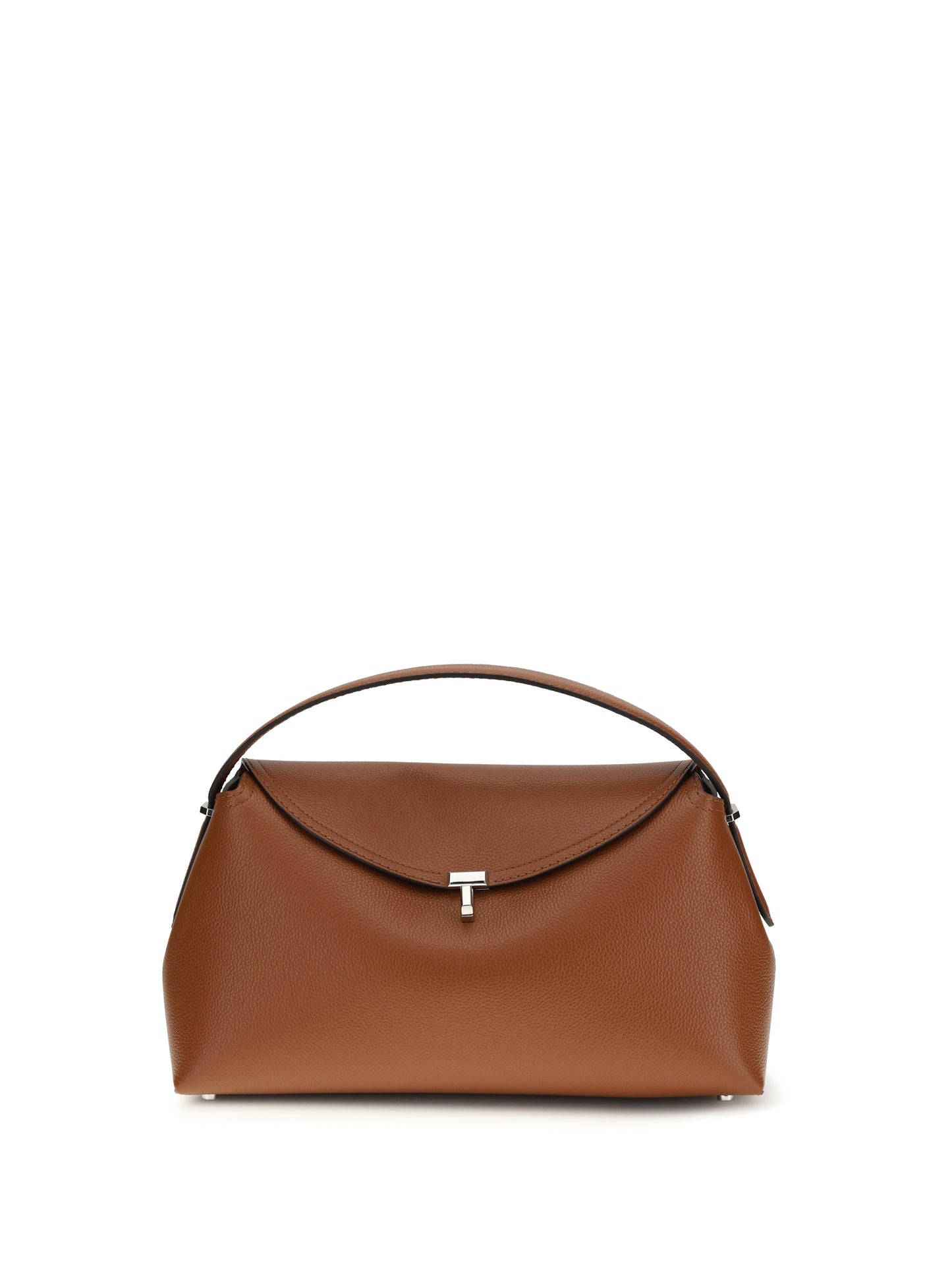 Toteme Women T-Lock Hand Bag TOTEME