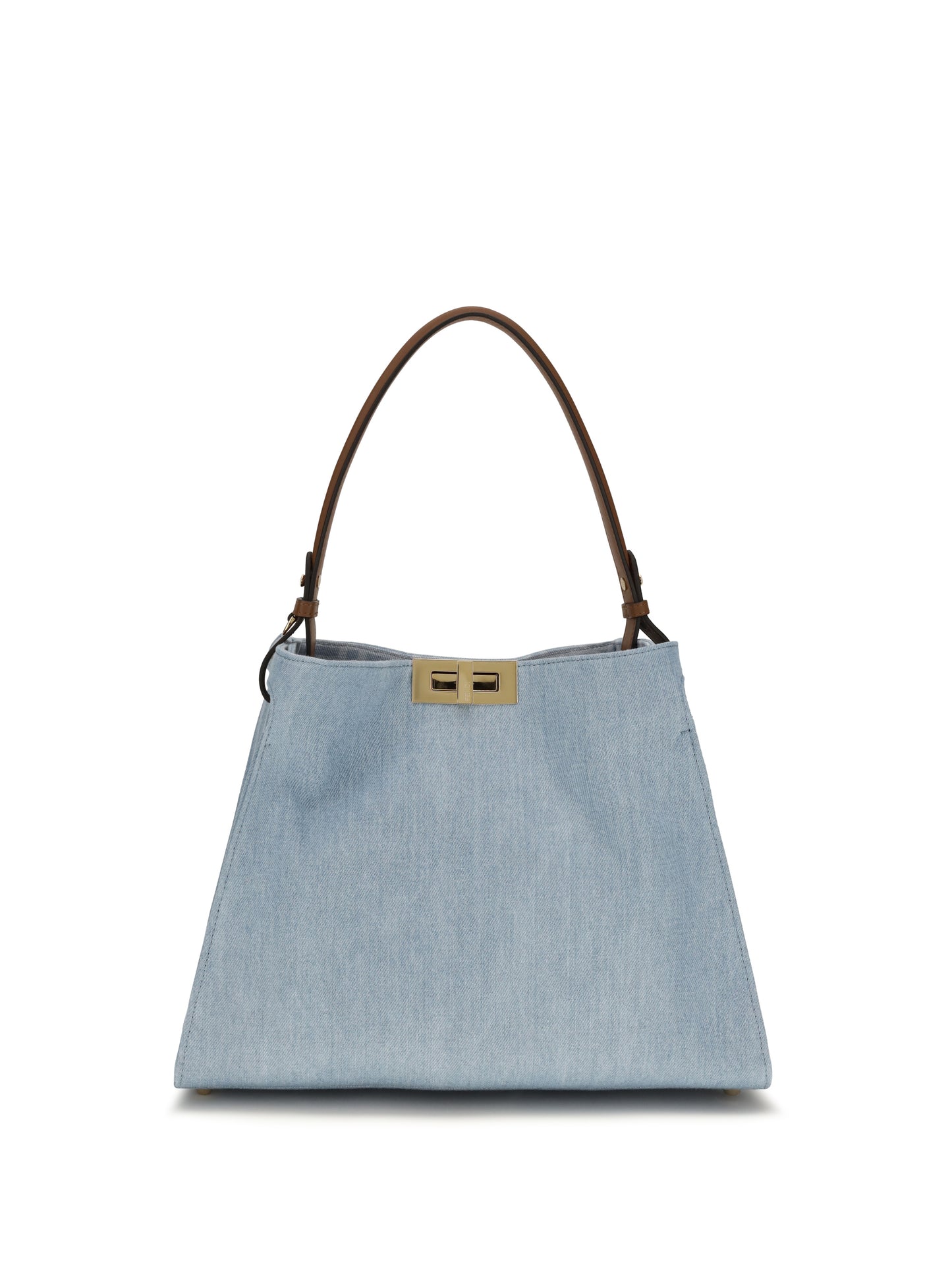 Fendi Women Medium Way Handbag FENDI