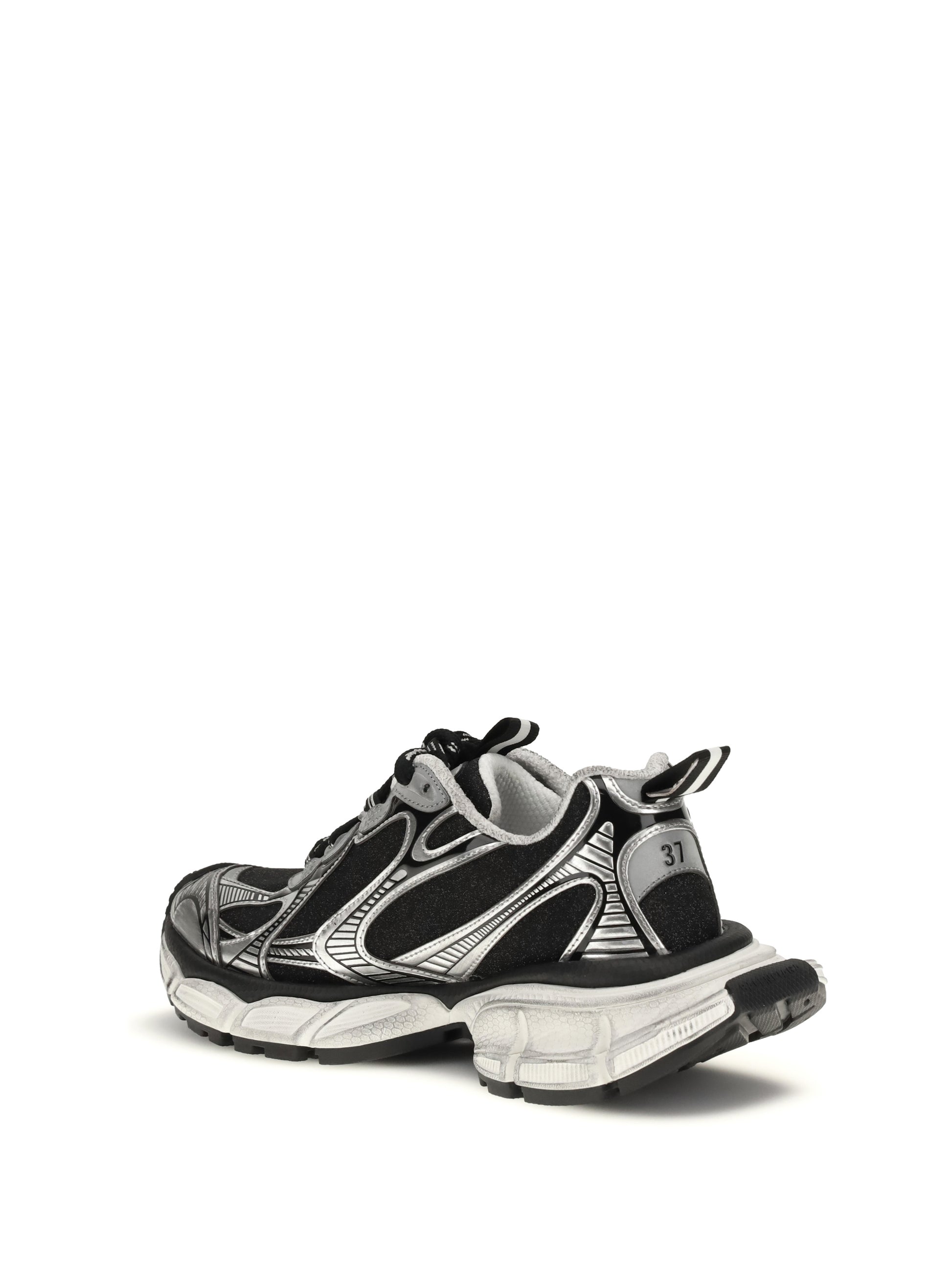Balenciaga Women 3Xl Sneakers BALENCIAGA