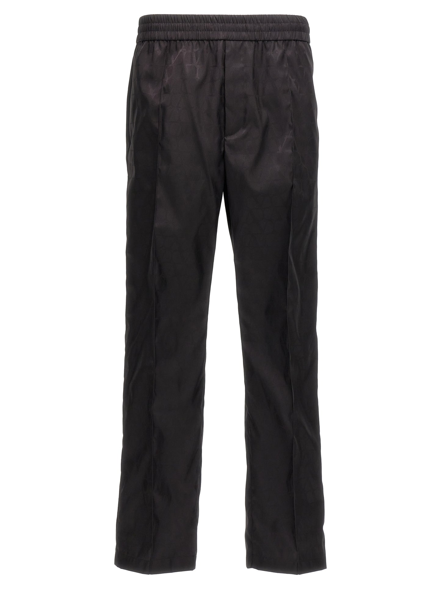 Valentino Garavani Men Valentino 'Toile Iconographe' Pants VALENTINO GARAVANI
