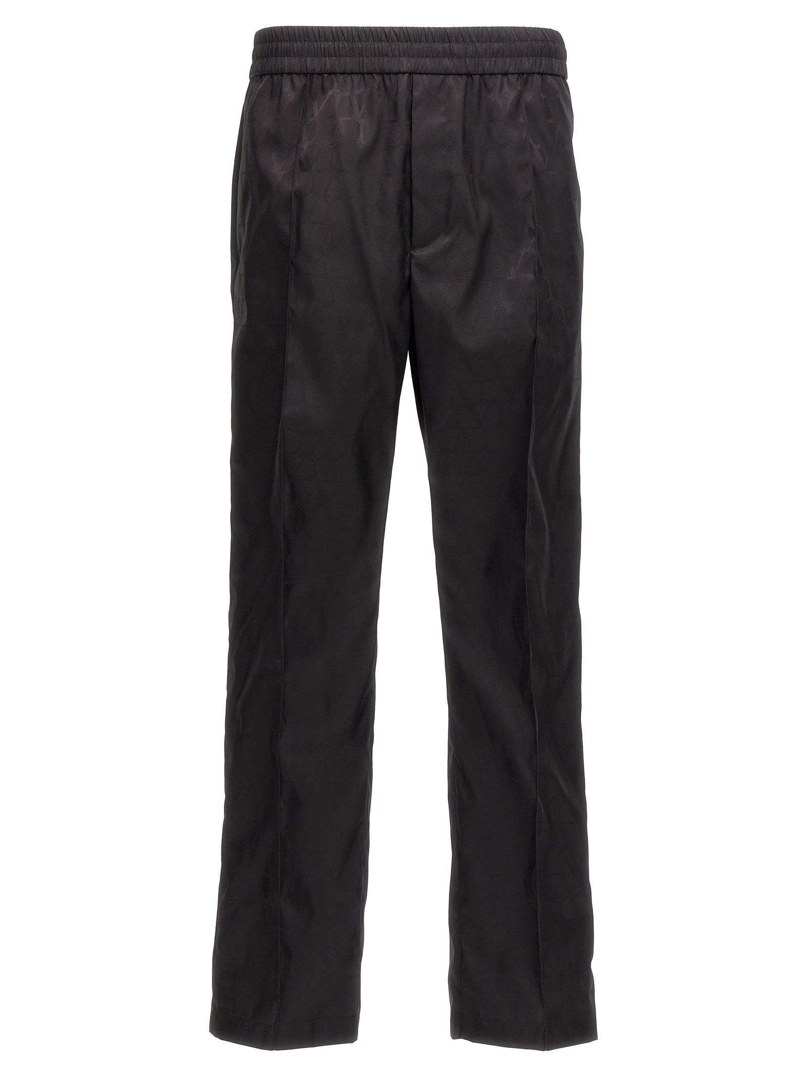 Valentino Garavani Men Valentino 'Toile Iconographe' Pants VALENTINO GARAVANI