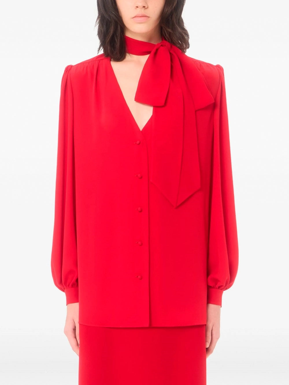 Valentino Garavani Women Shirt VALENTINO GARAVANI
