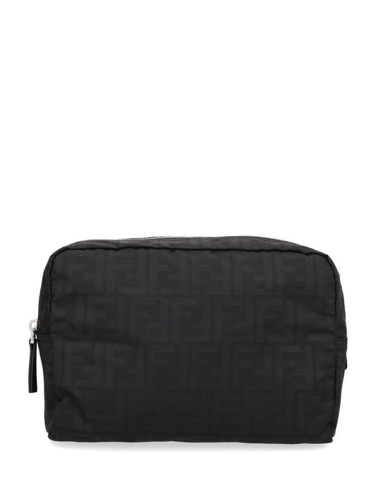 Fendi Men Medium Beauty Case
