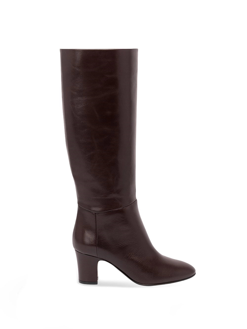 Alberta Ferretti Women Boots ALBERTA FERRETTI