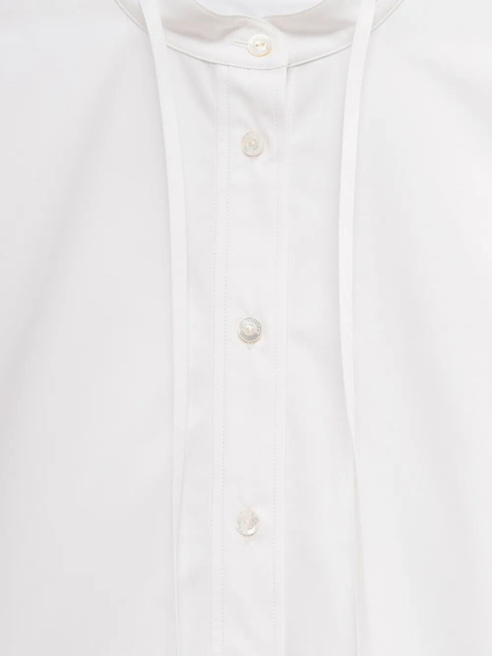 Gucci Women Shirt GUCCI