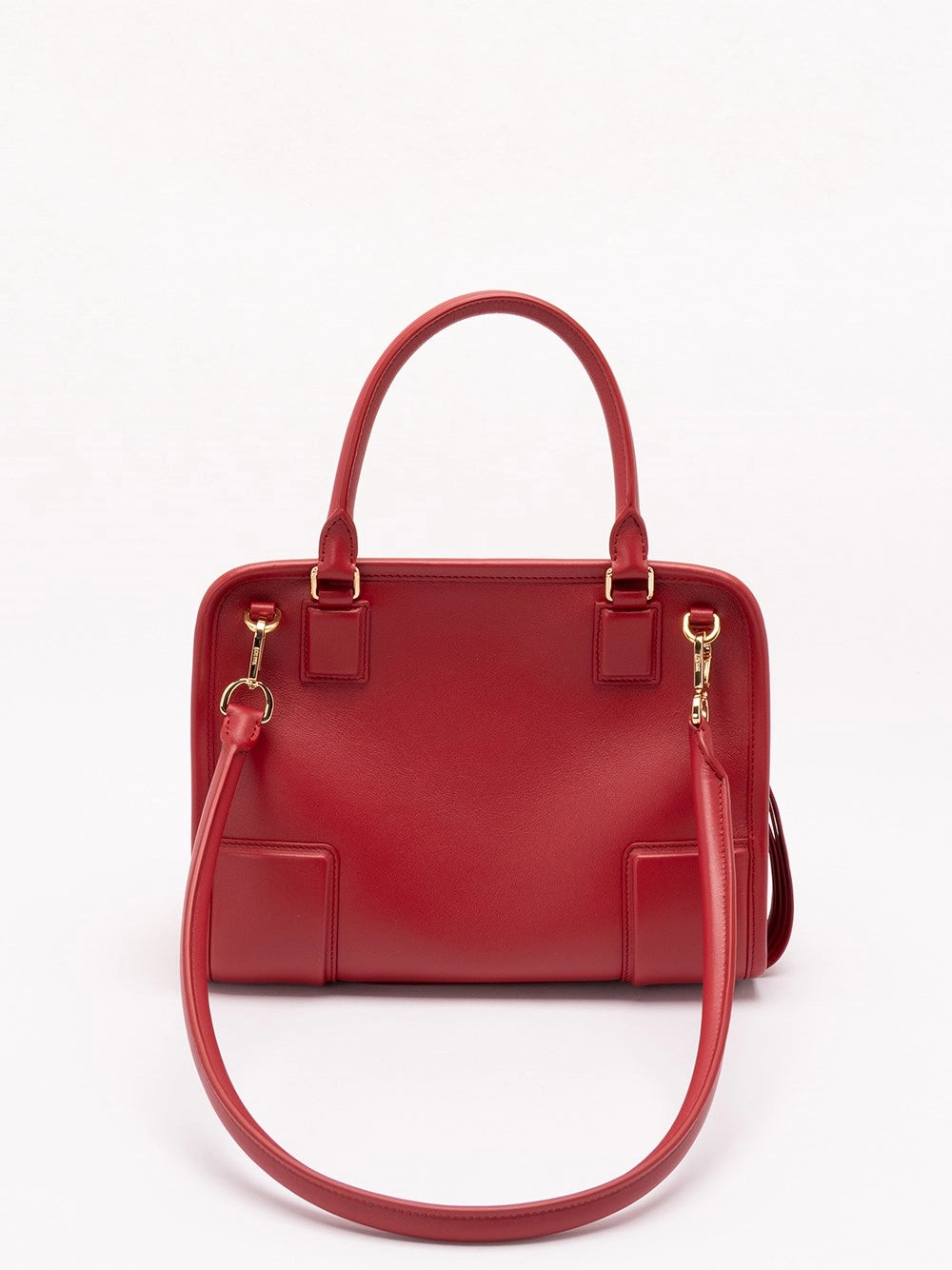 Loewe Women `Amazona 180` Small Bag LOEWE