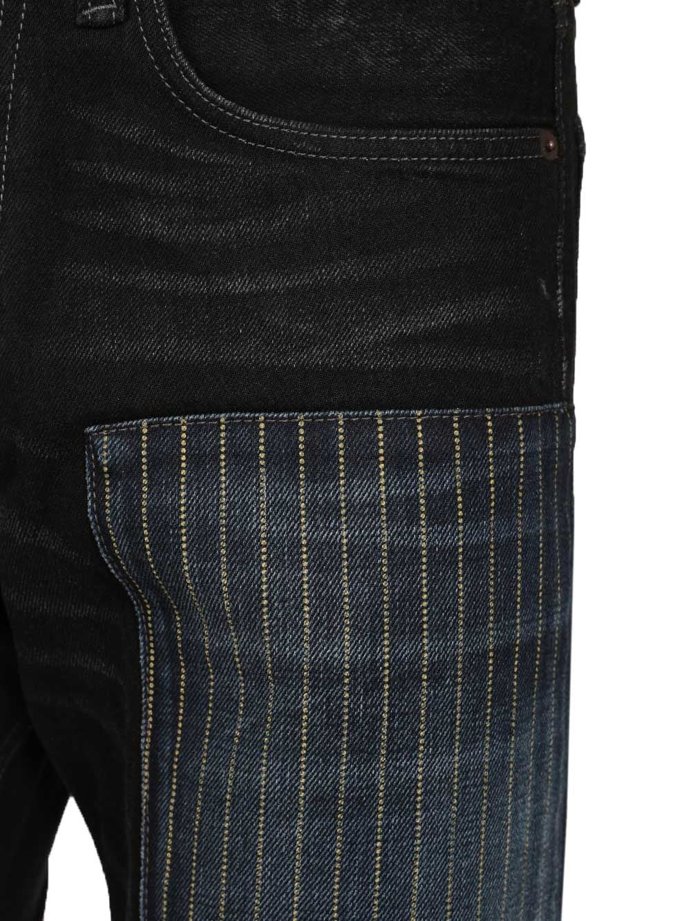 Acne Studios Men 2010 Jeans ACNE STUDIOS