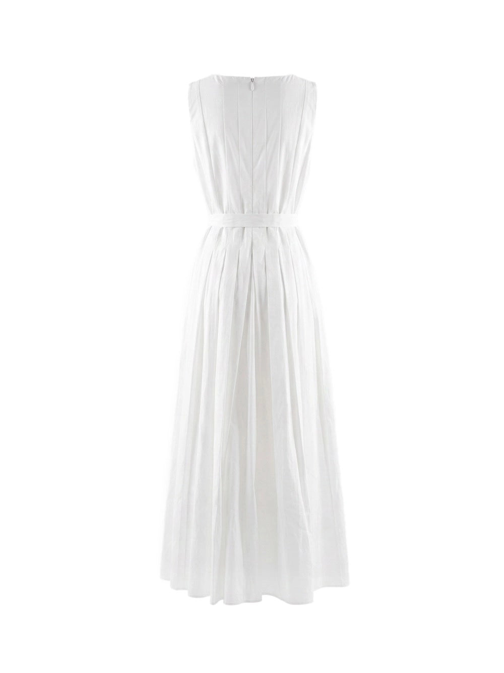 Malo Women Dress MALO