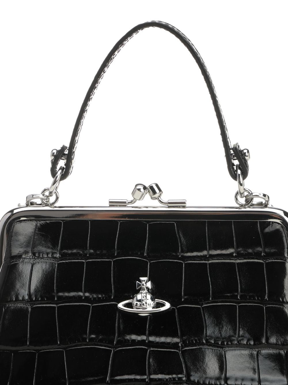 Vivienne Westwood Women Granny Frame Purse VIVIENNE WESTWOOD