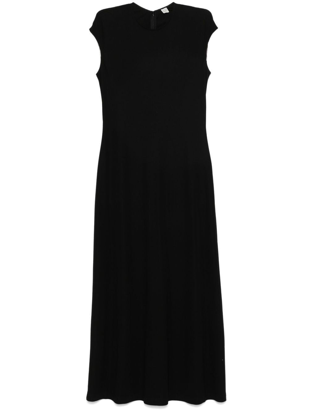 Toteme Women "Everyday" Dress TOTEME