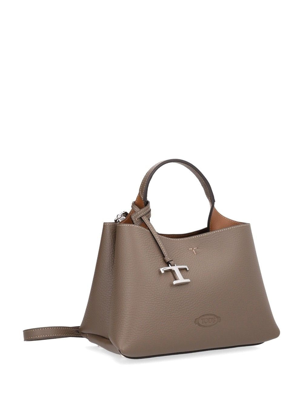 Tod's Women "Apa" Micro Bag TOD'S