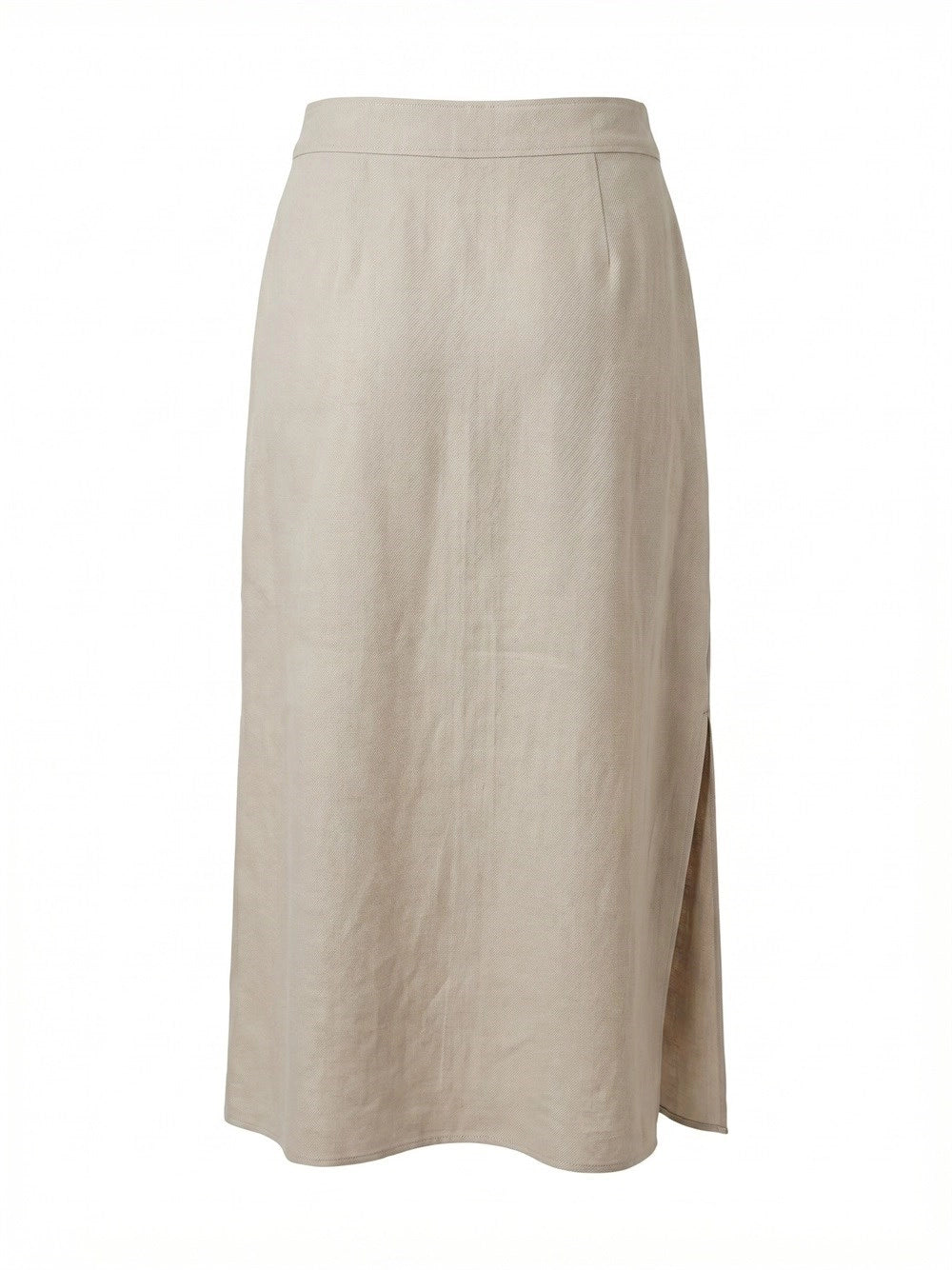 Peserico Women Midi Skirt PESERICO