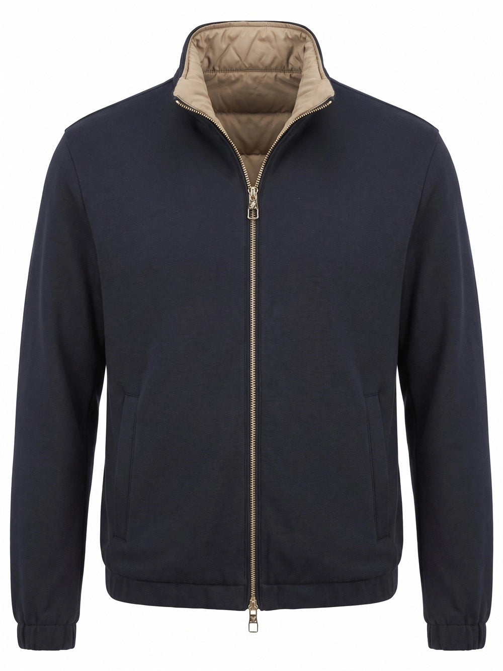 Montecore Men Jacket MONTECORE