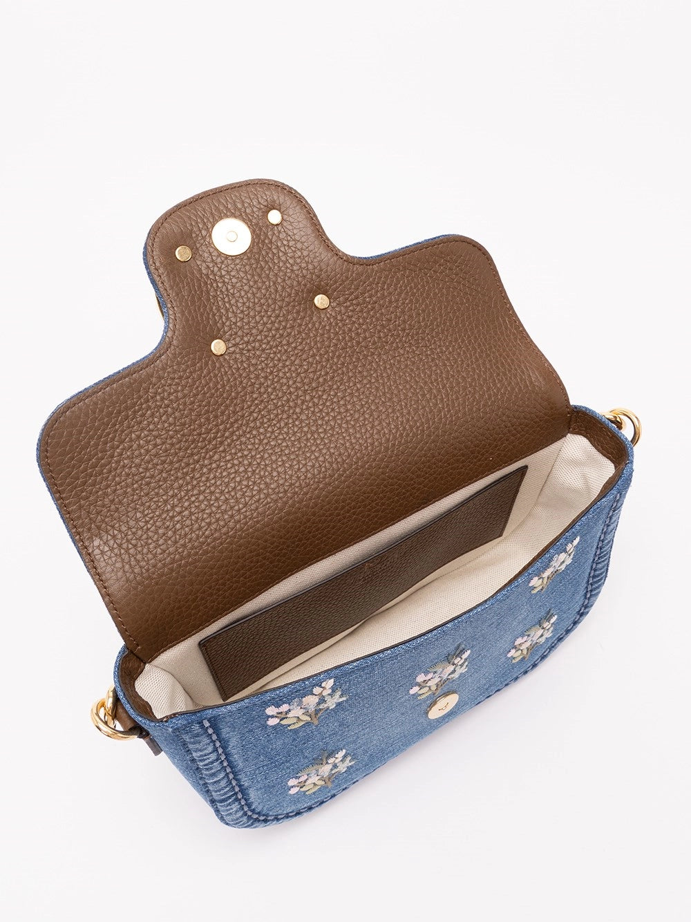 Valentino Garavani Women `Alltime` Shoulder Bag VALENTINO GARAVANI