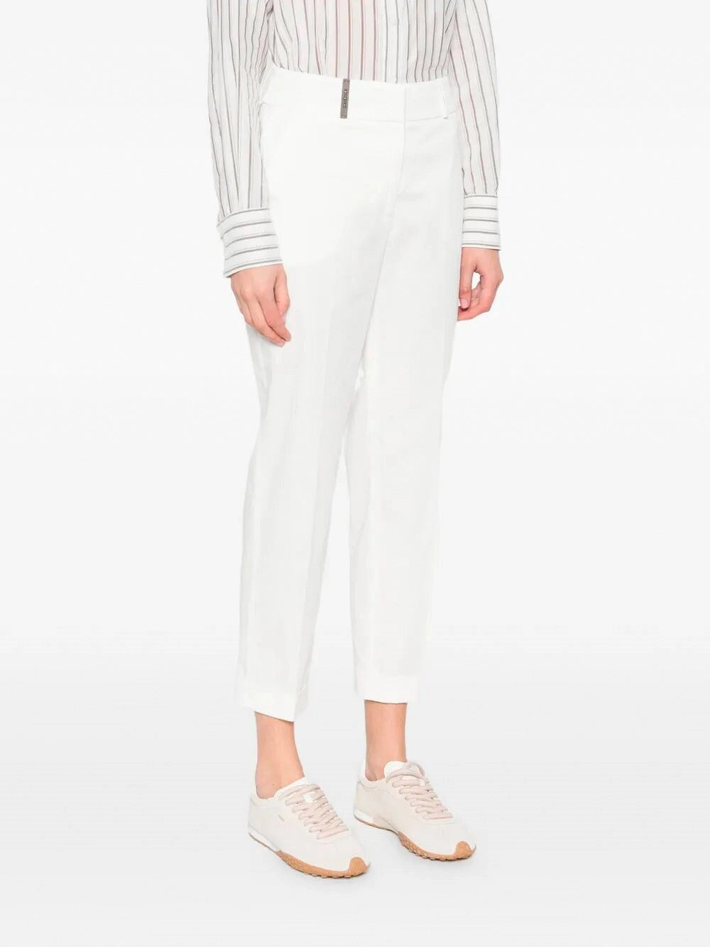 Peserico Women Pants PESERICO