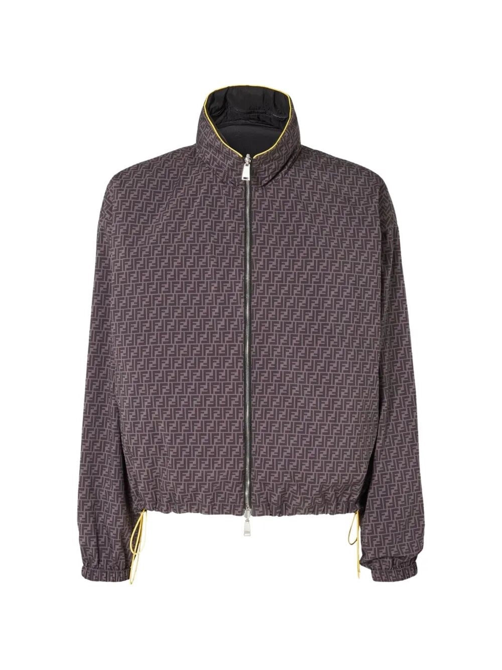 Fendi Men K-Way FENDI
