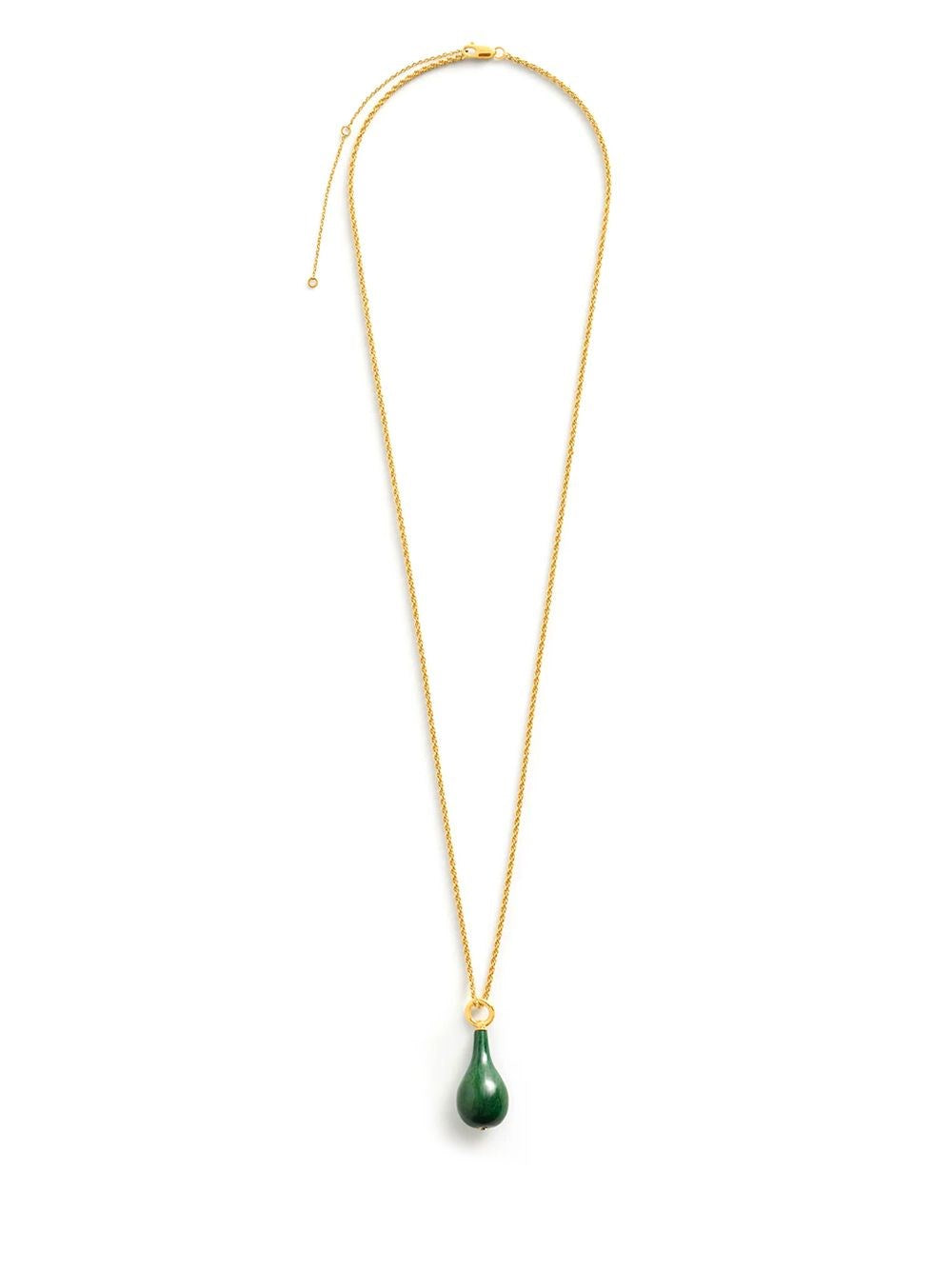 Toteme Women Medium Pendant Necklace TOTEME