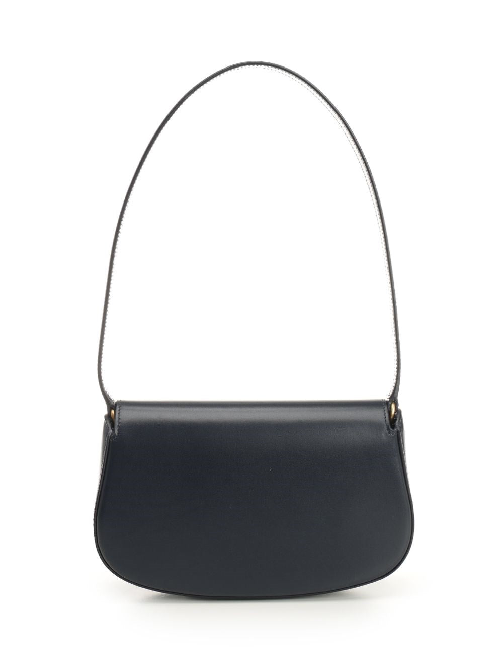 Saint Laurent Women Mini "Voltaire" Bag SAINT LAURENT