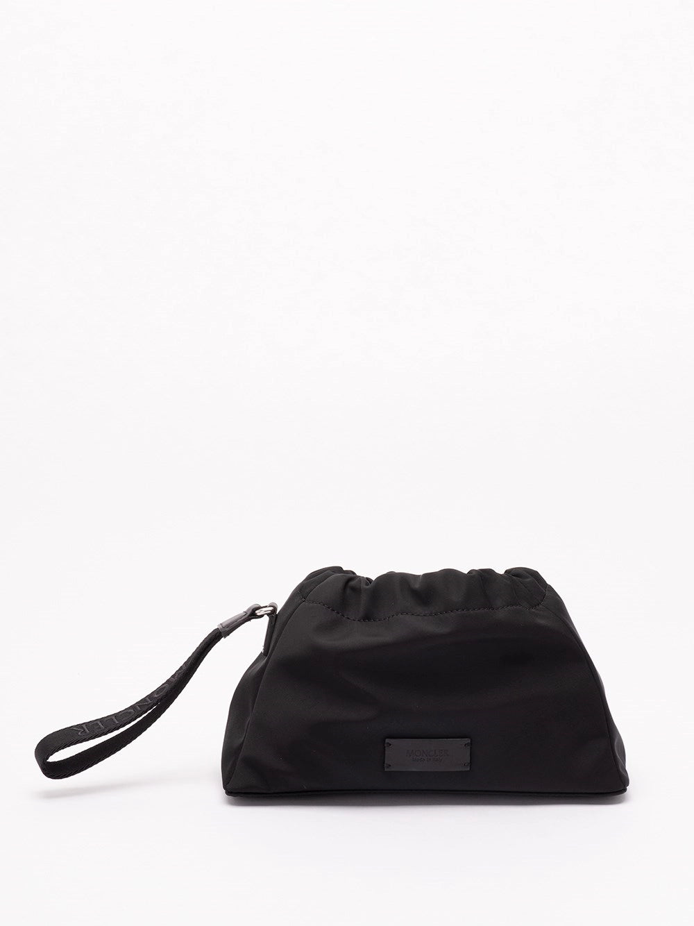 Moncler Women `Trick` Pouch MONCLER