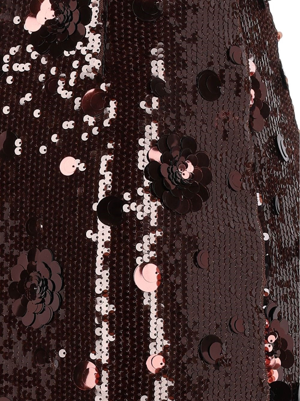 Rotate Women Midi Skirt ROTATE