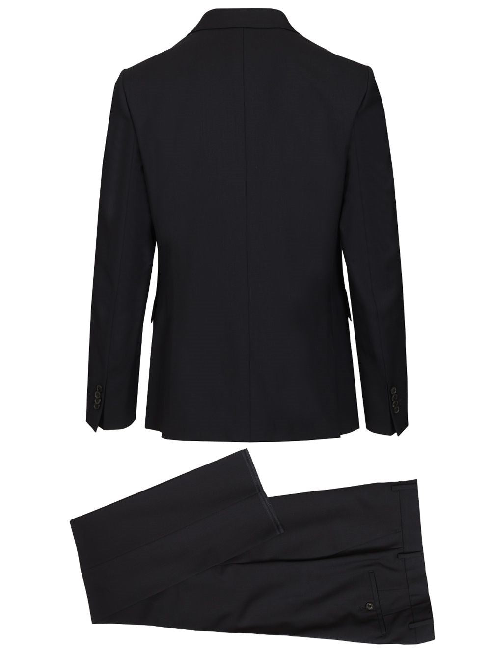 Paul Smith Men Two-Piece Suit PAUL SMITH