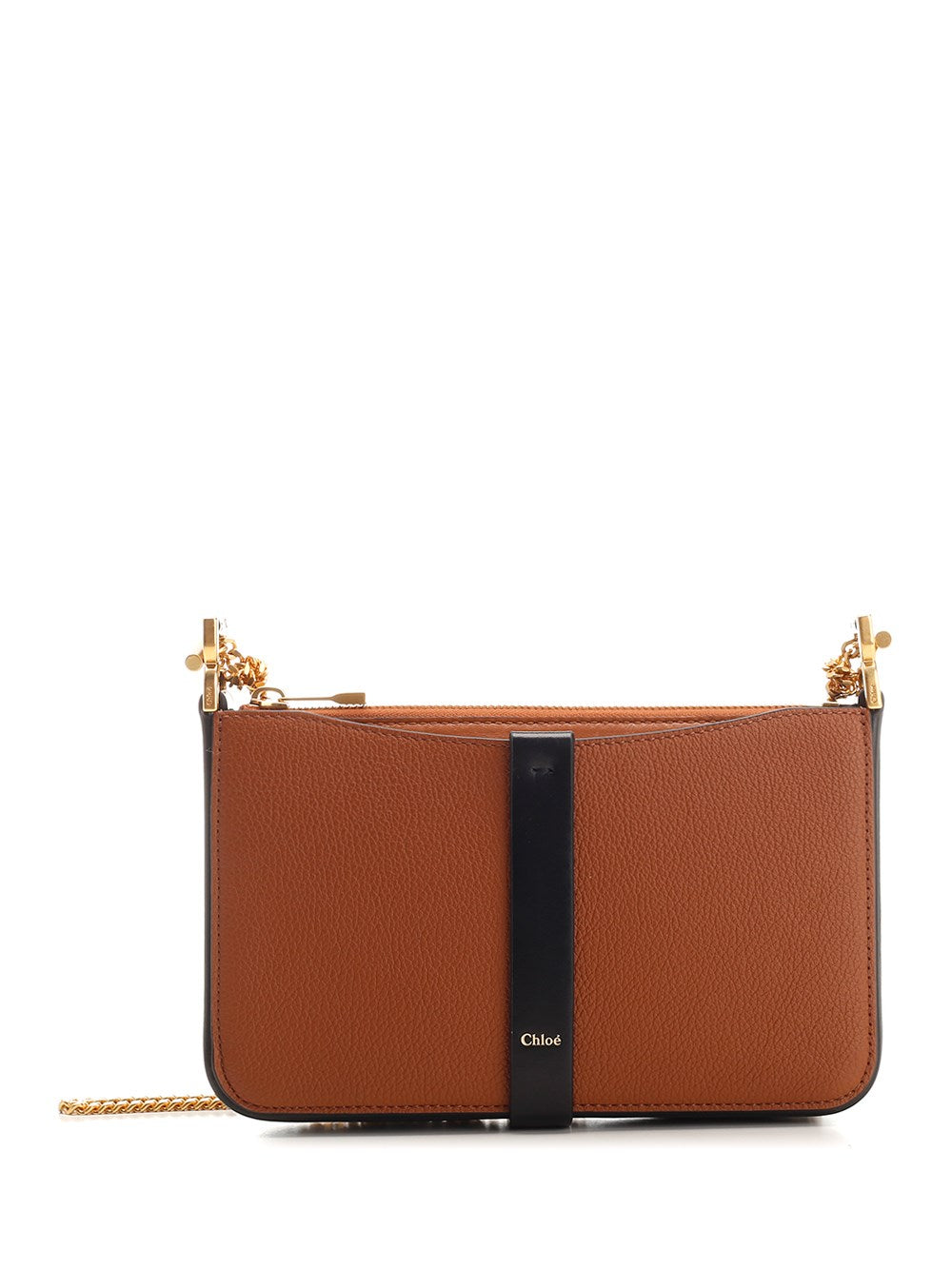 Chloe' Women "Marcie" Shoulder Bag CHLOE
