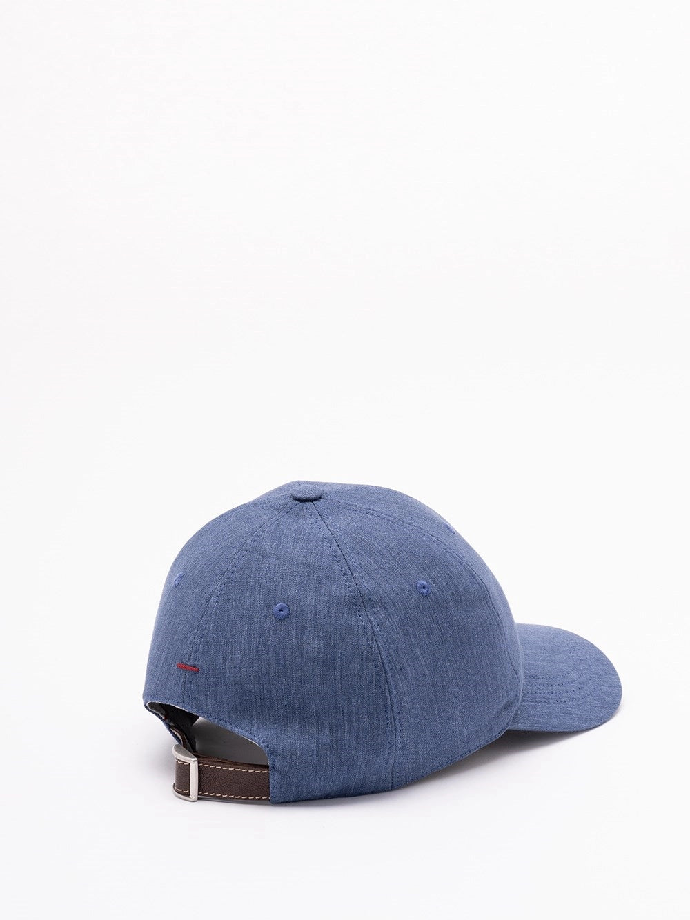 Brunello Cucinelli Men Baseball Cap