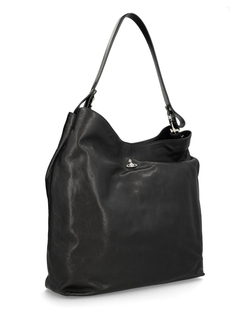 Vivienne Westwood Women Borsa Lottie Large VIVIENNE WESTWOOD