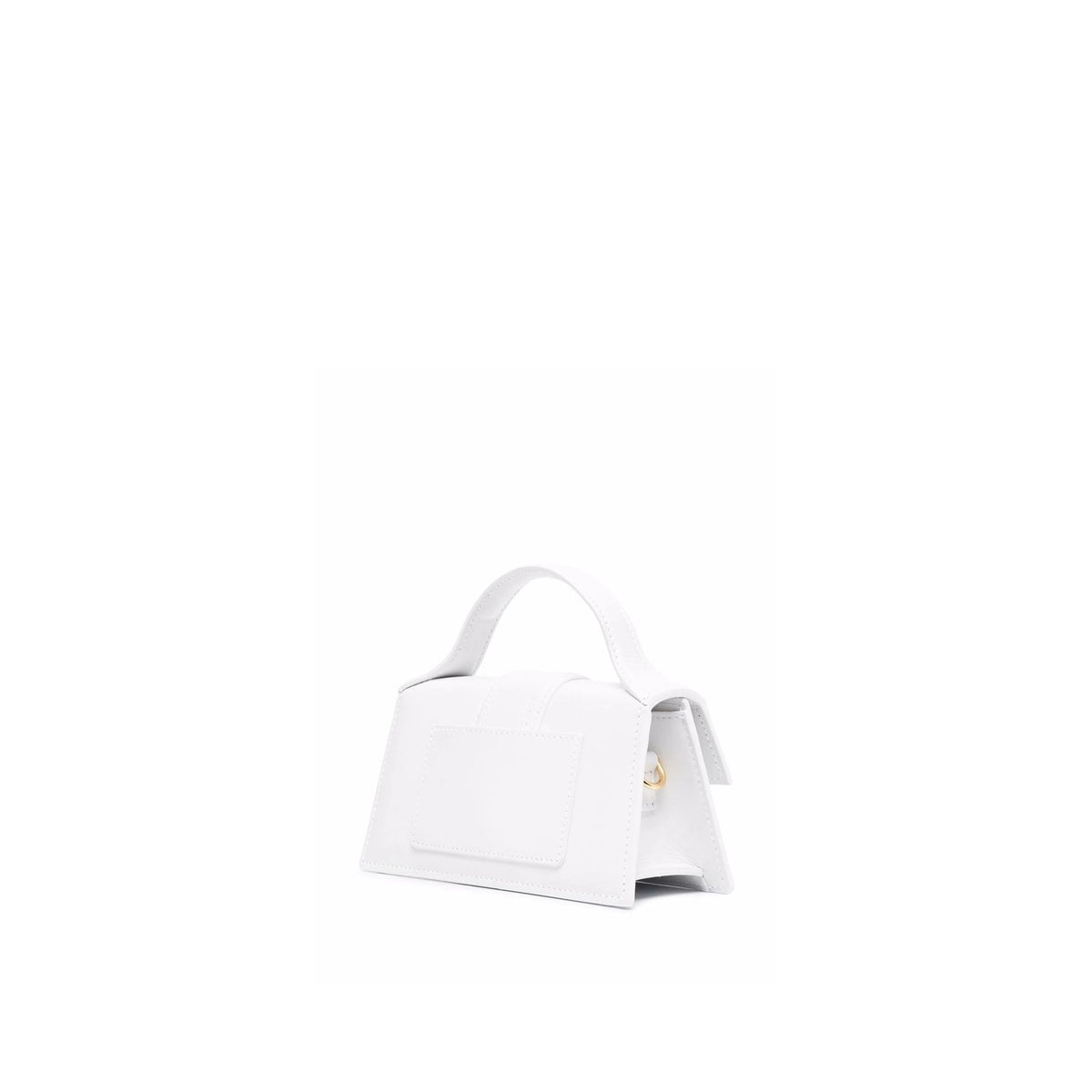 Jacquemus Le Bambino Shoulder Bag Women JACQUEMUS