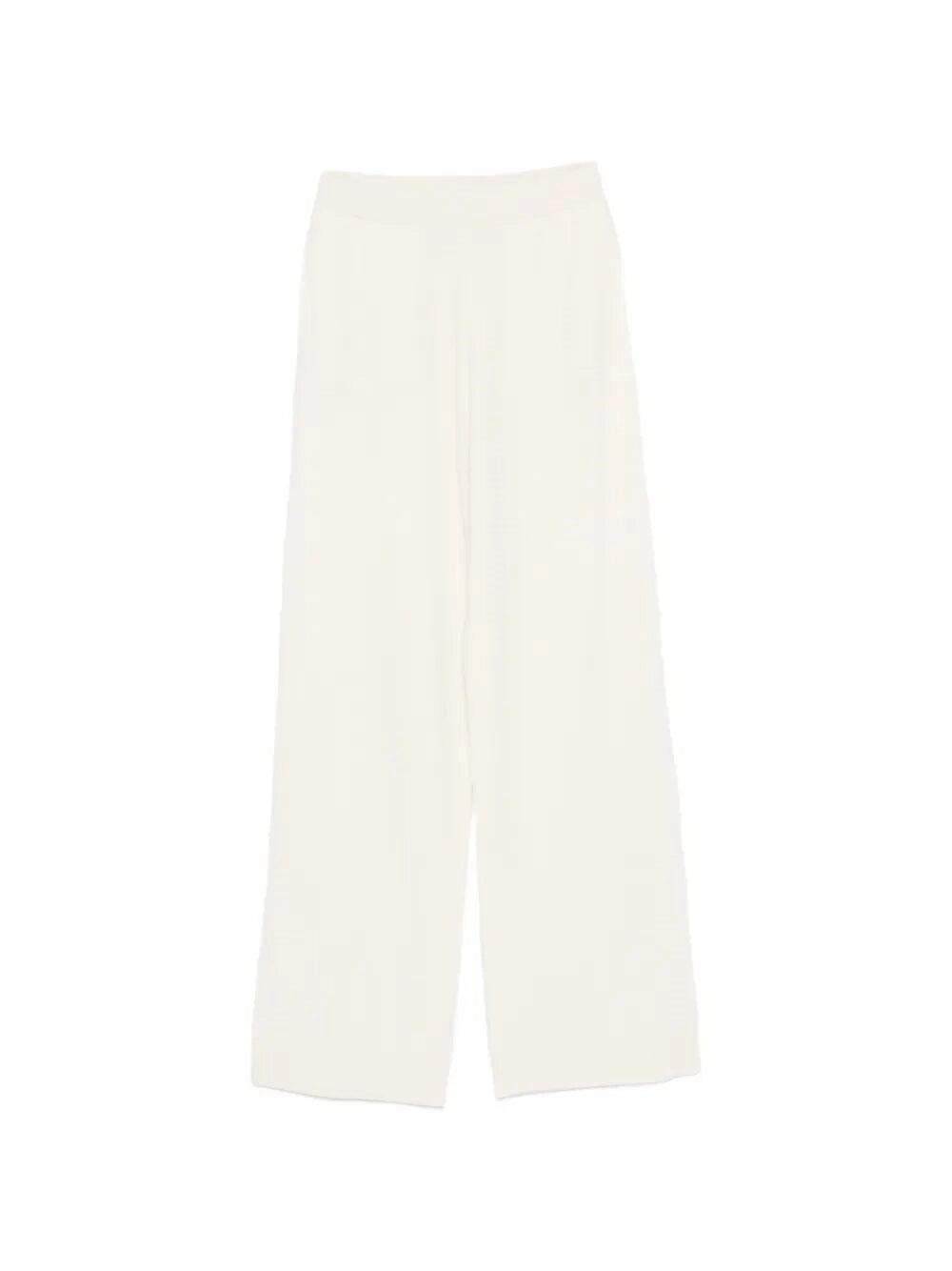 Malo Women Pants MALO