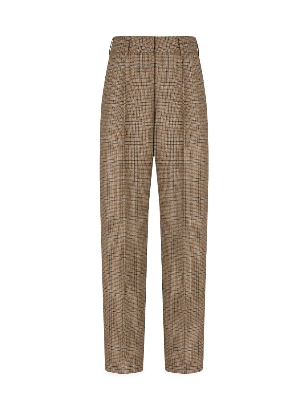 Blazé Milano Women `Saona Fox` Pants BLAZE MILANO